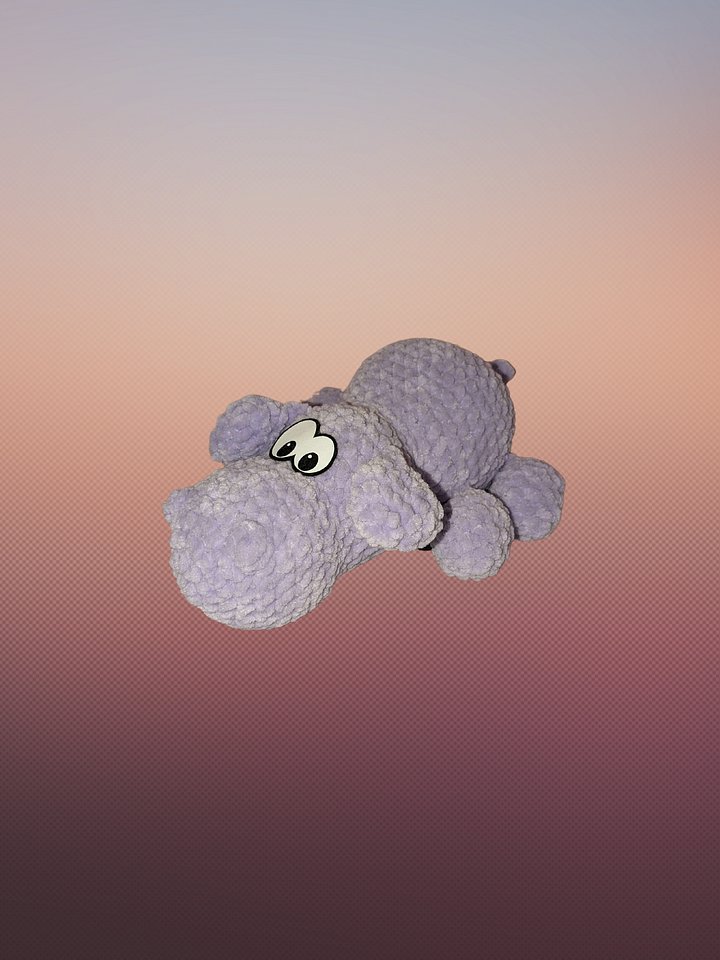 Hippo product image (1)