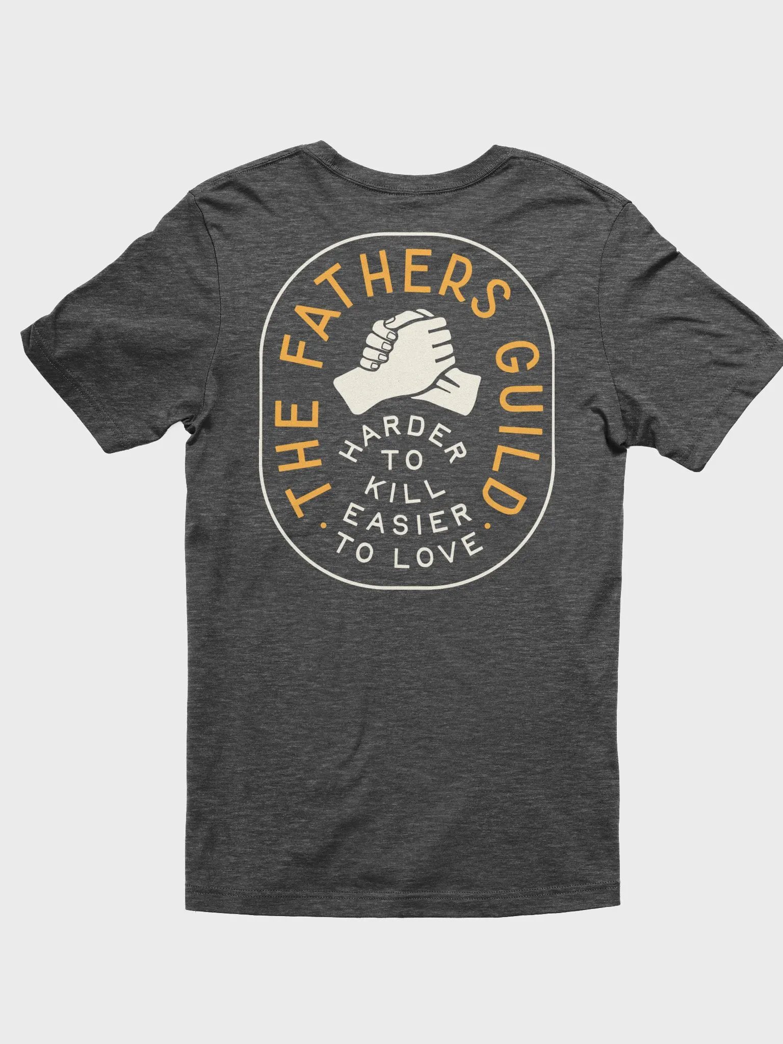The Intentional Father product image (1)