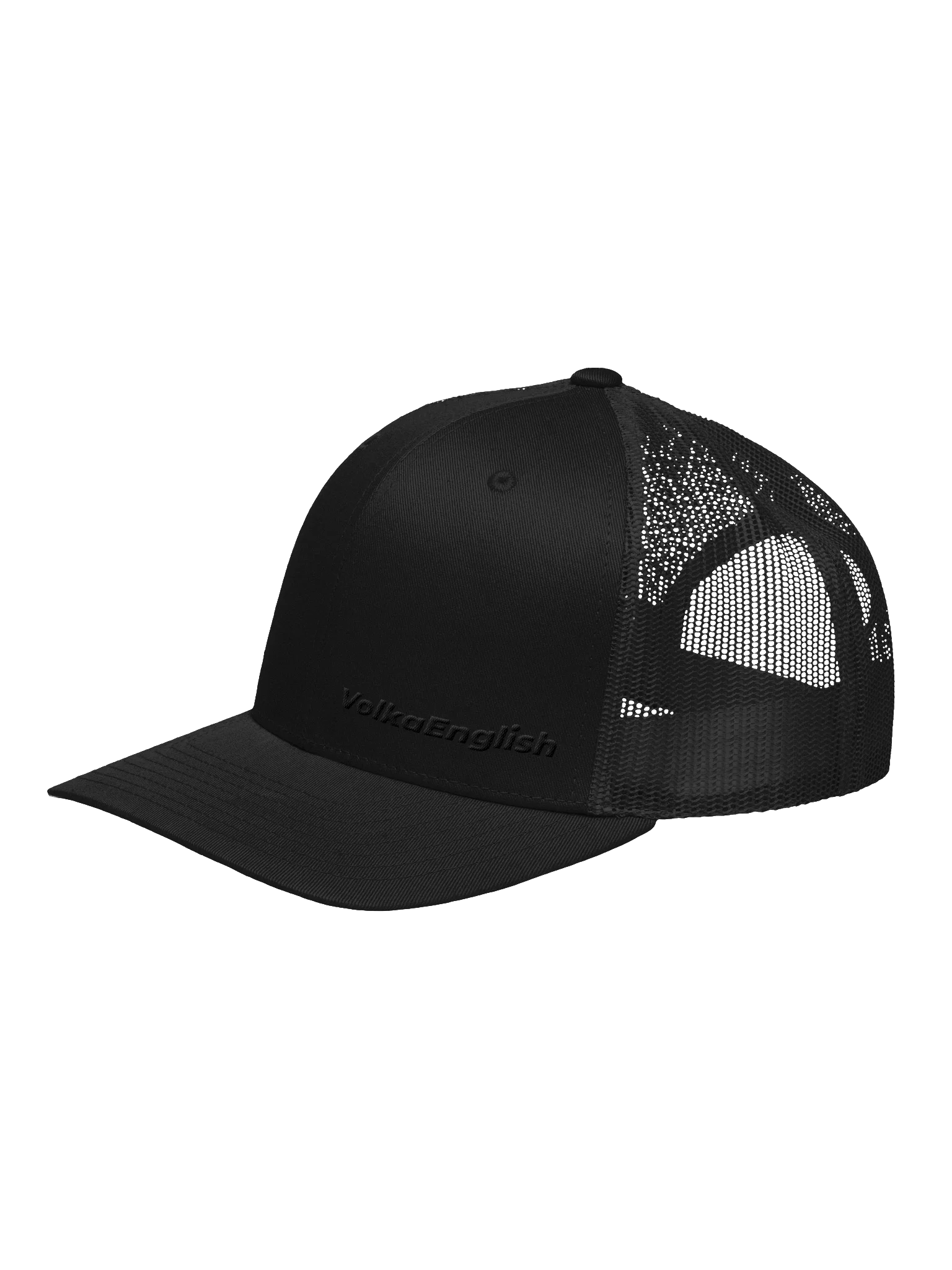 VE Trucker Hat product image (9)