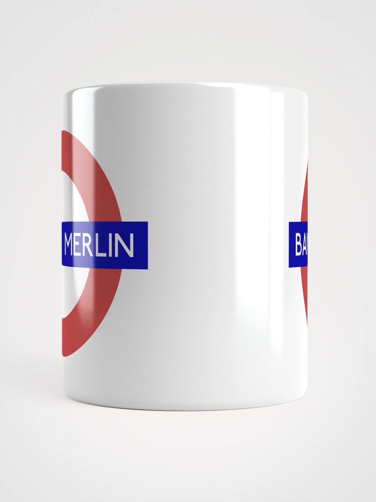 Flavour Underground Mug product image (4)