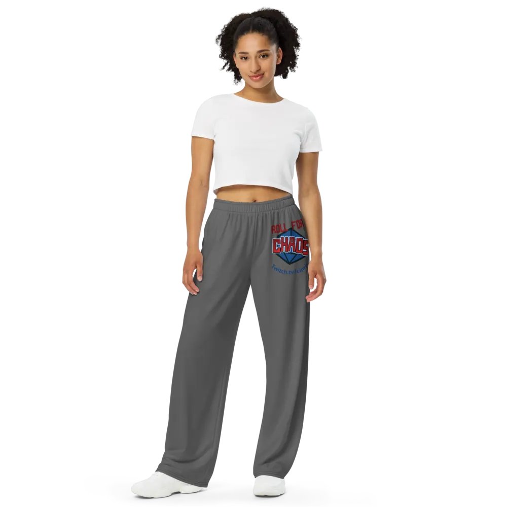 Chaos Pants product image (9)