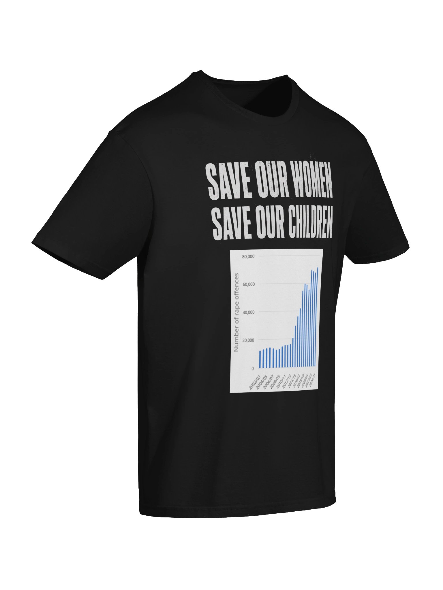 Save europe product image (6)