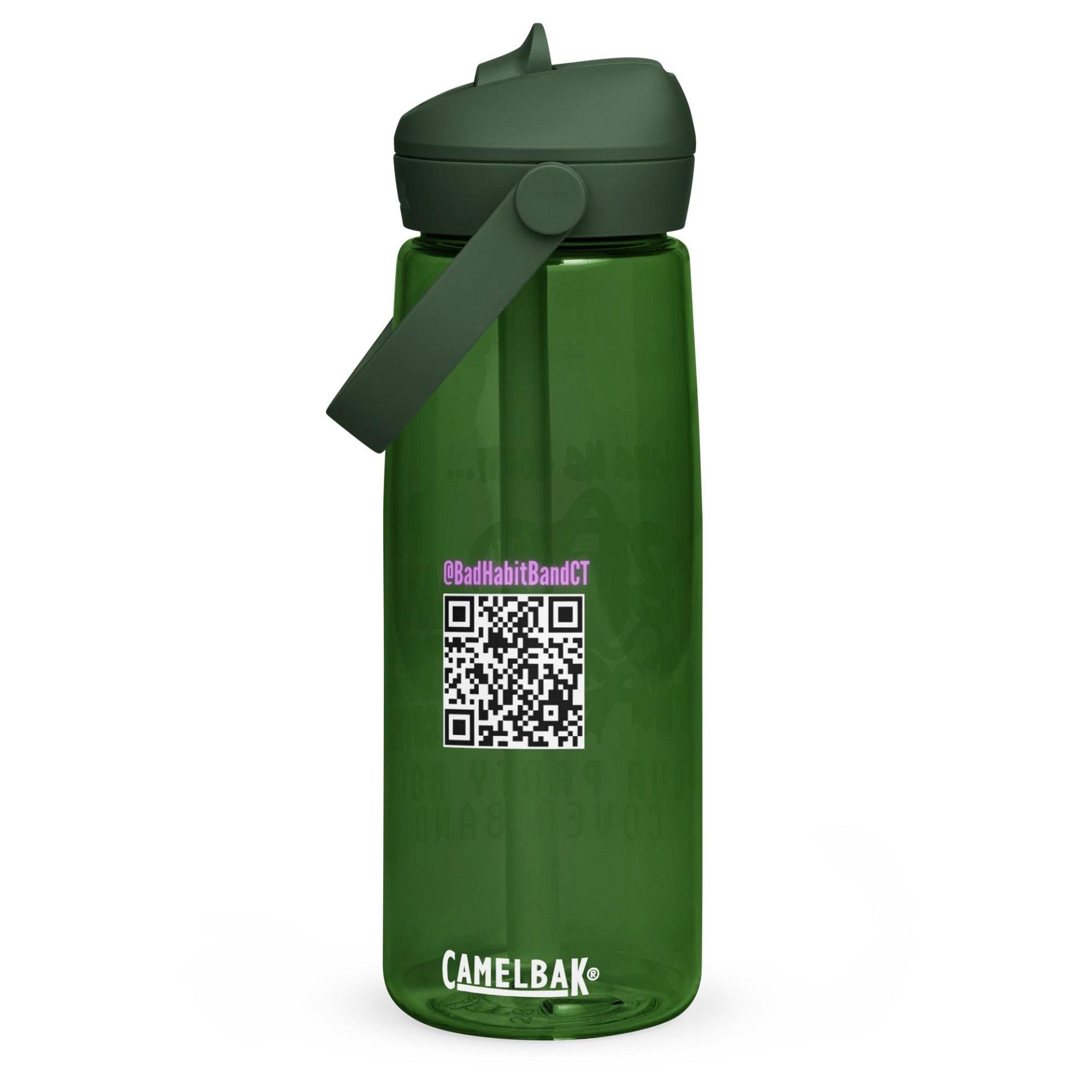 Hail Hydrate! product image (3)