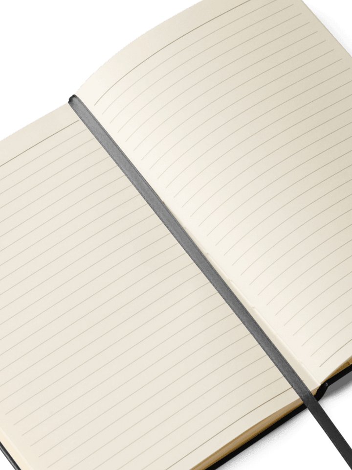 The 1% Journal product image (2)