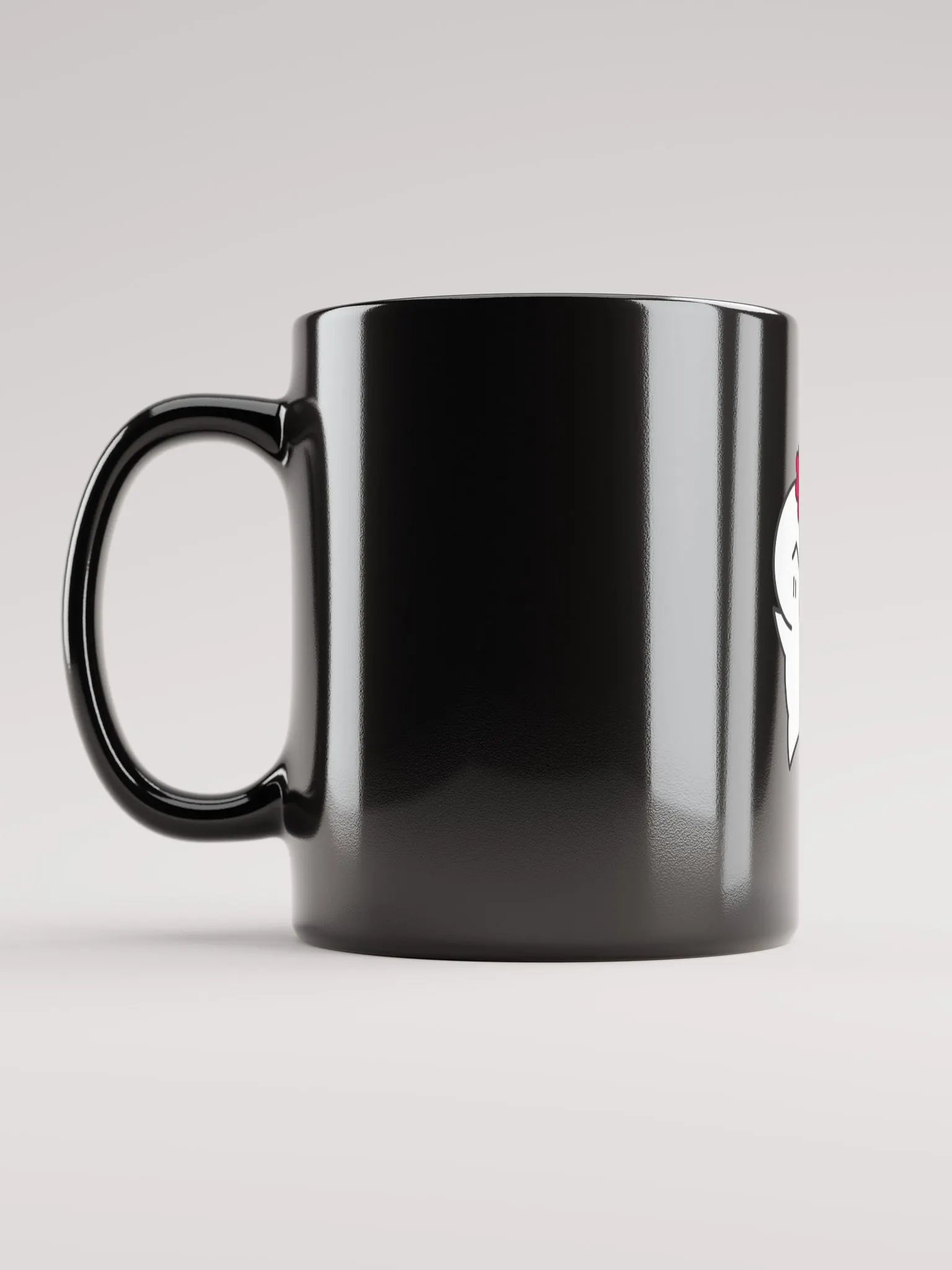 ATEEZ Hehetmon Mug product image (2)