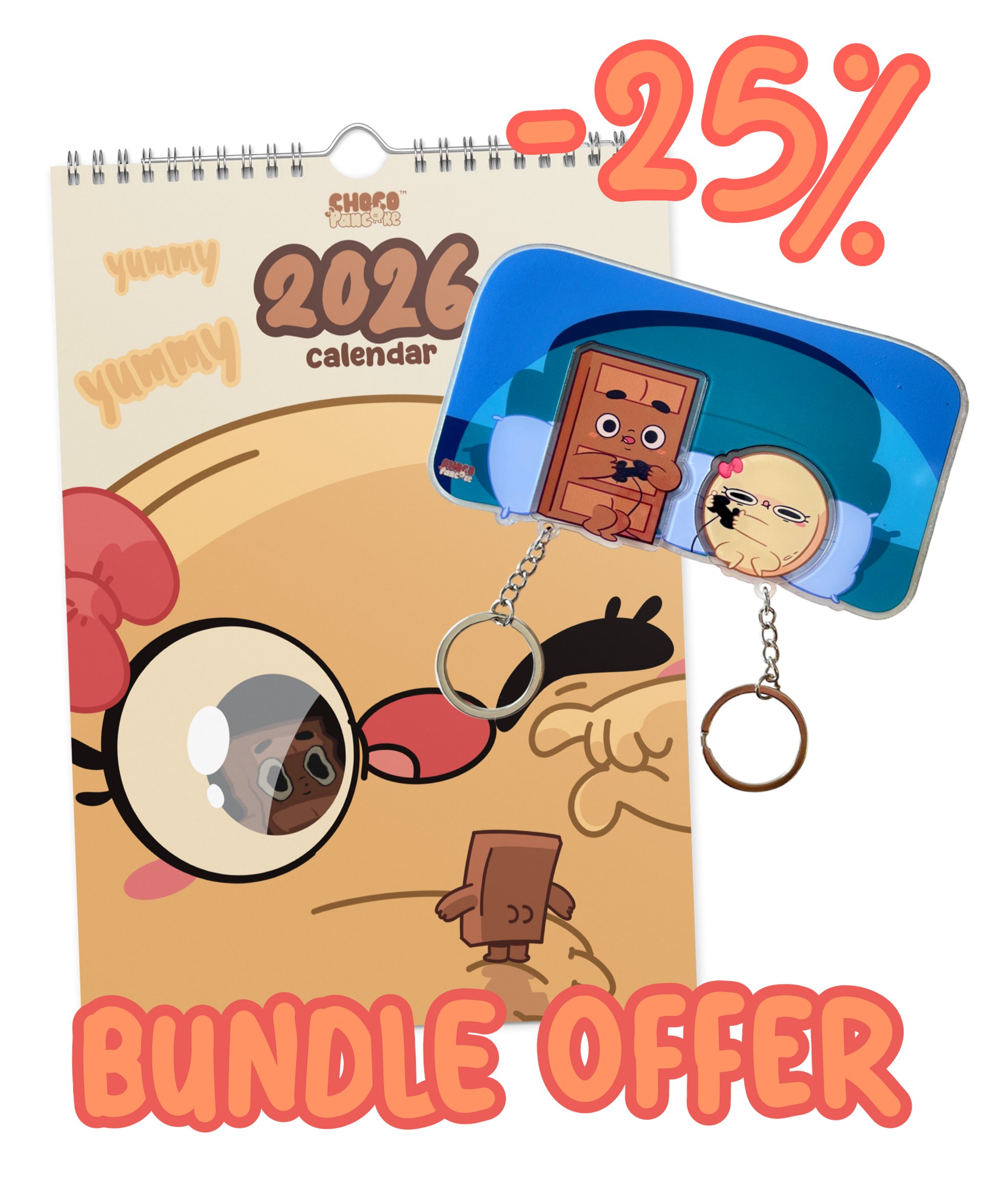 New Bundle Offer product image (1)