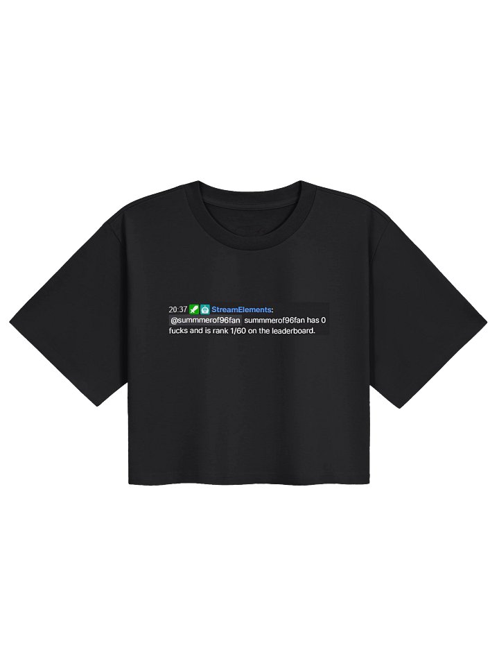 How Many? product image (1)