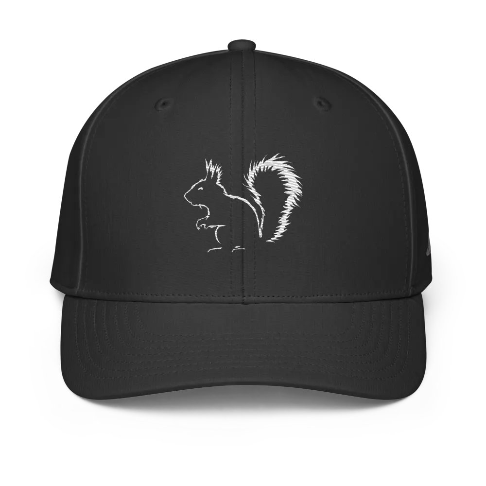 Logo Adidas Hat product image (1)