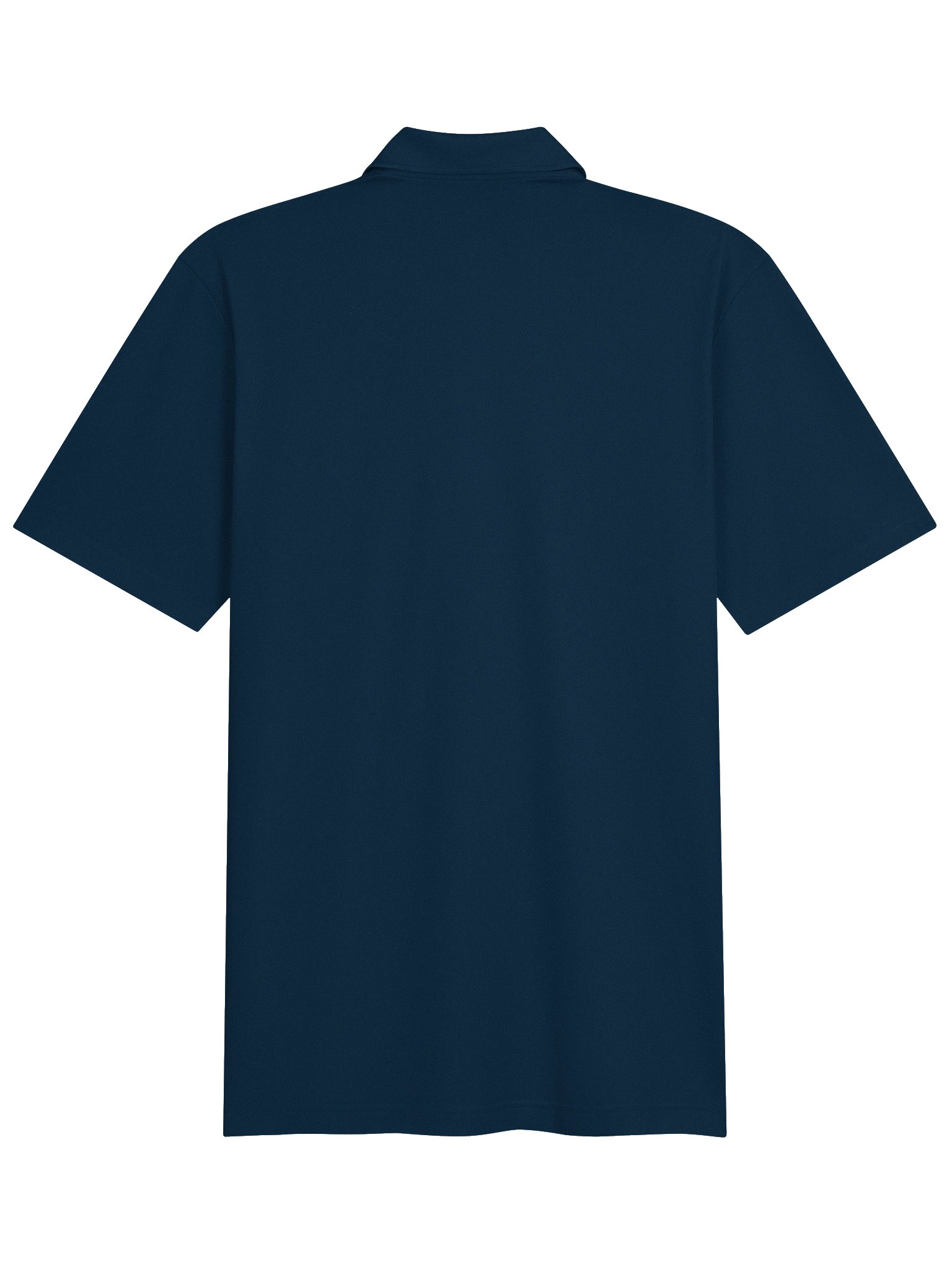 Christine's Log Cabin Signature Logo Polo product image (8)