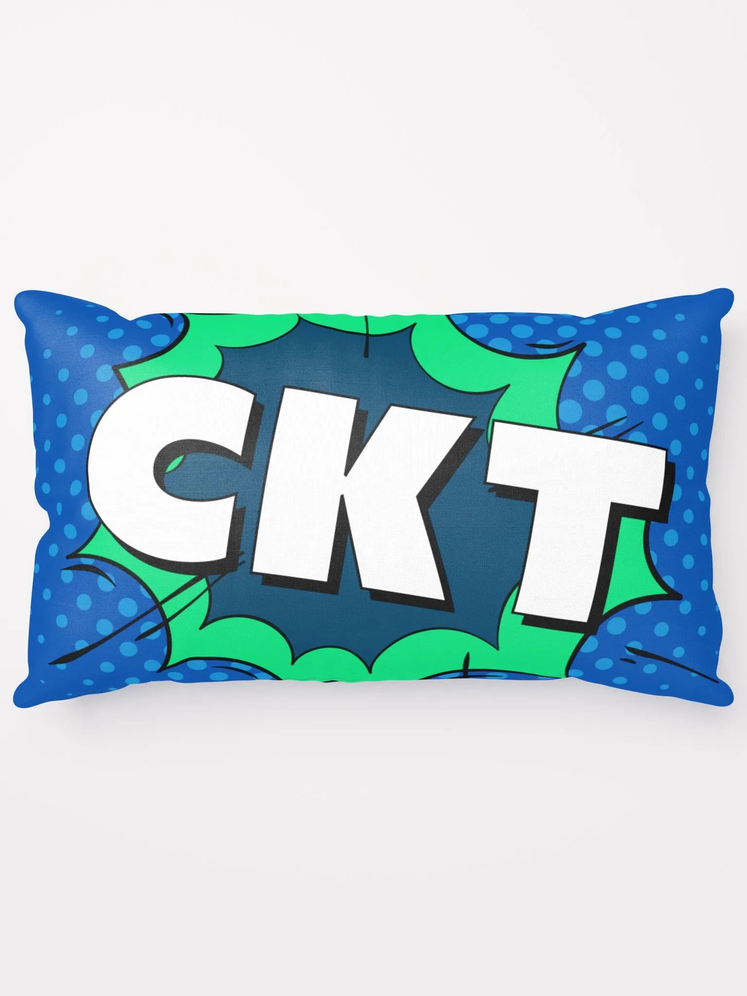 CKT Pillow product image (15)