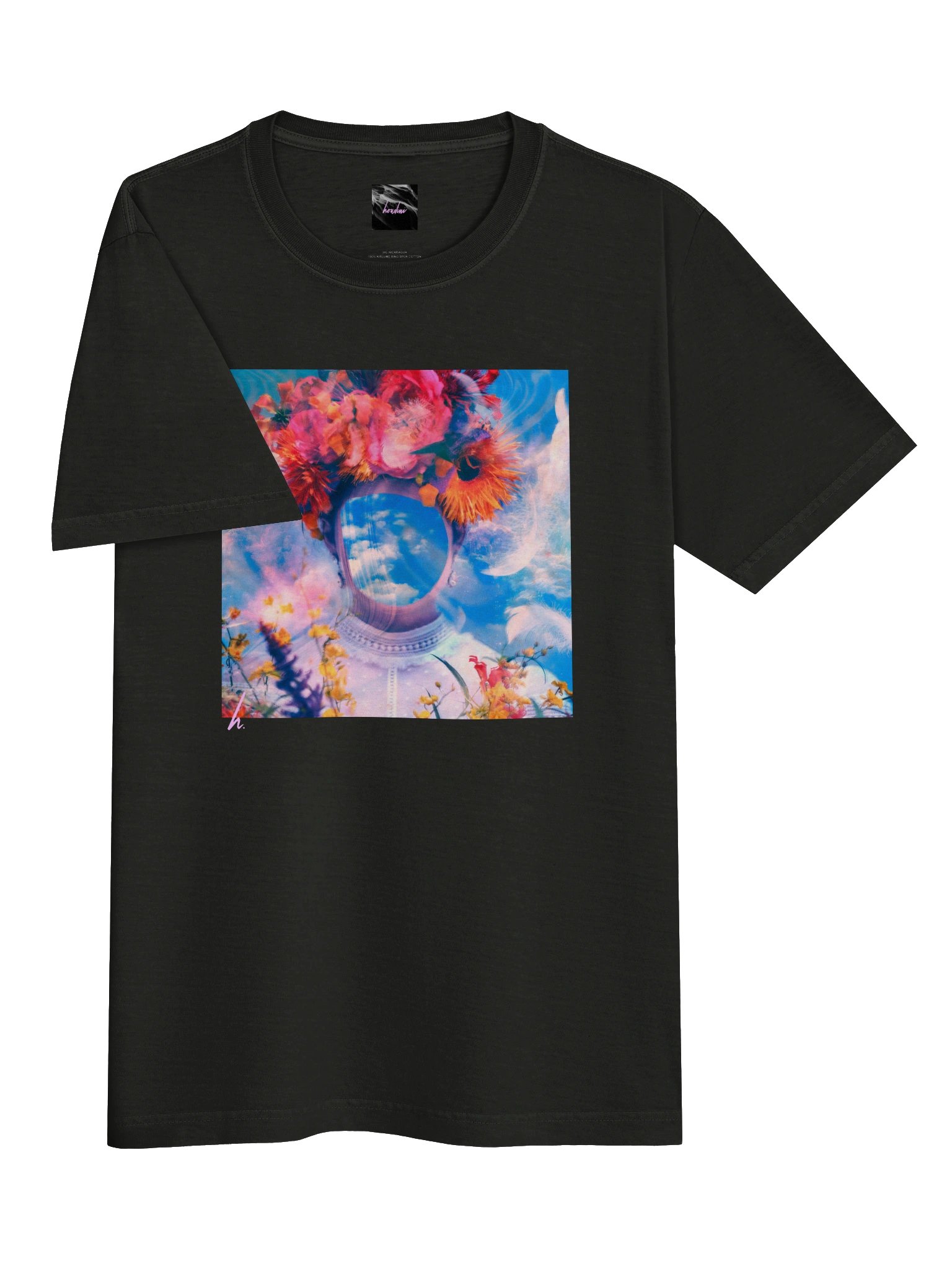 Houdini Flowers product image (3)