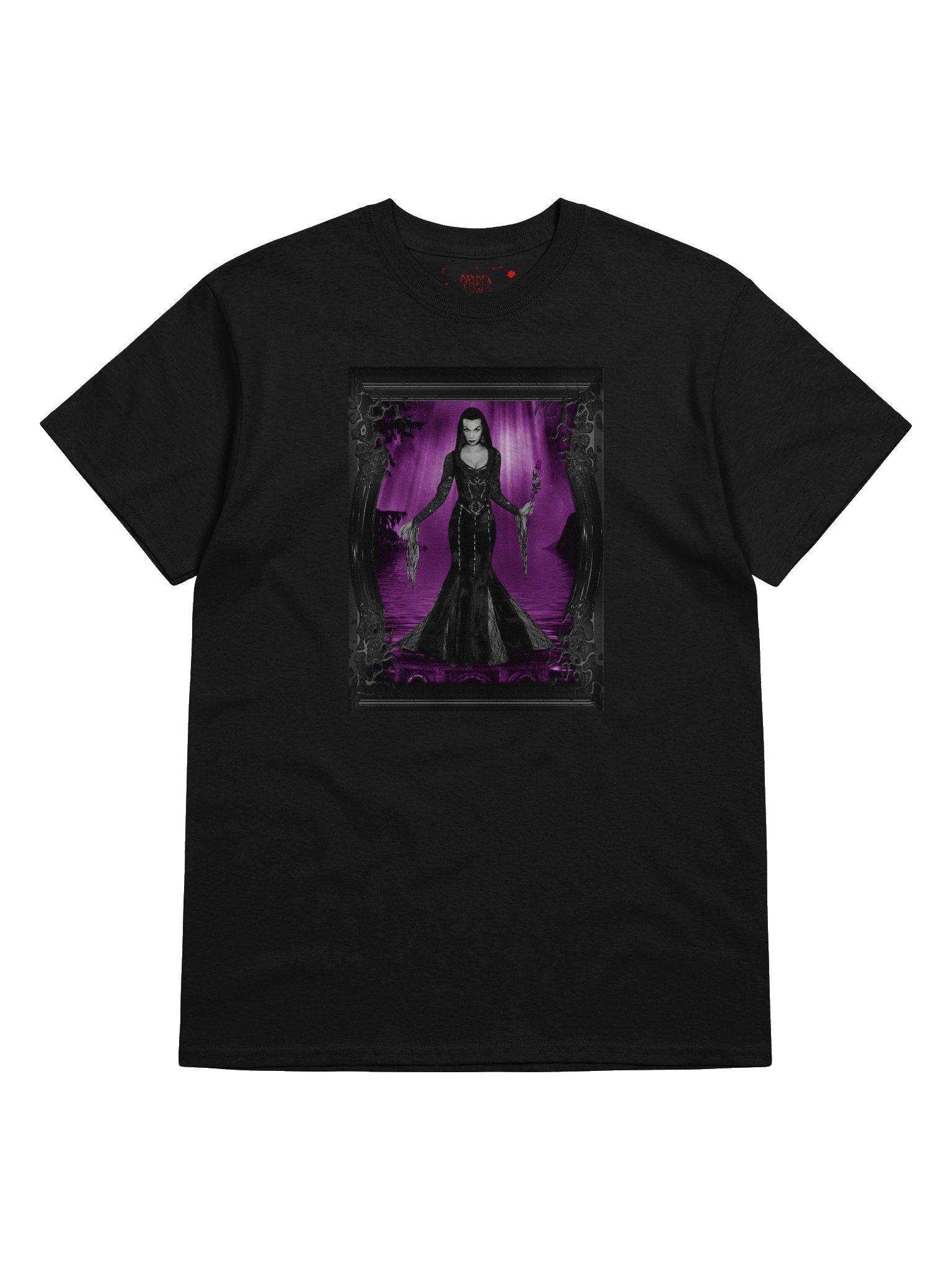 VAMPIRA 10 product image (5)