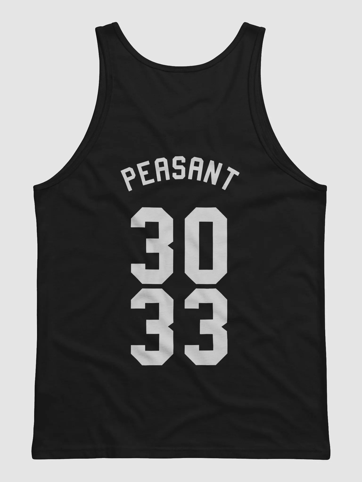 3033 Jersey product image (8)