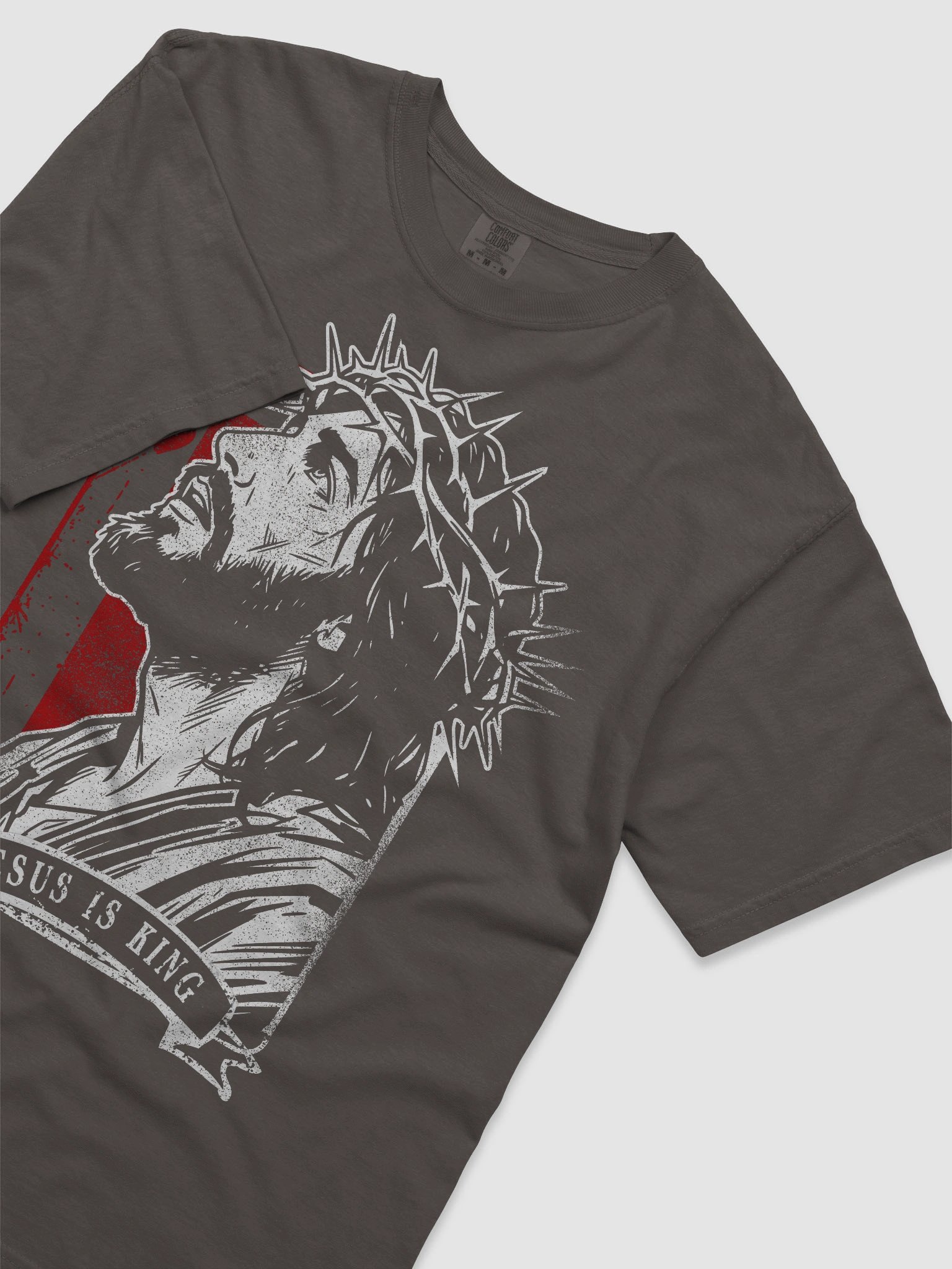 King of Hearts product image (2)