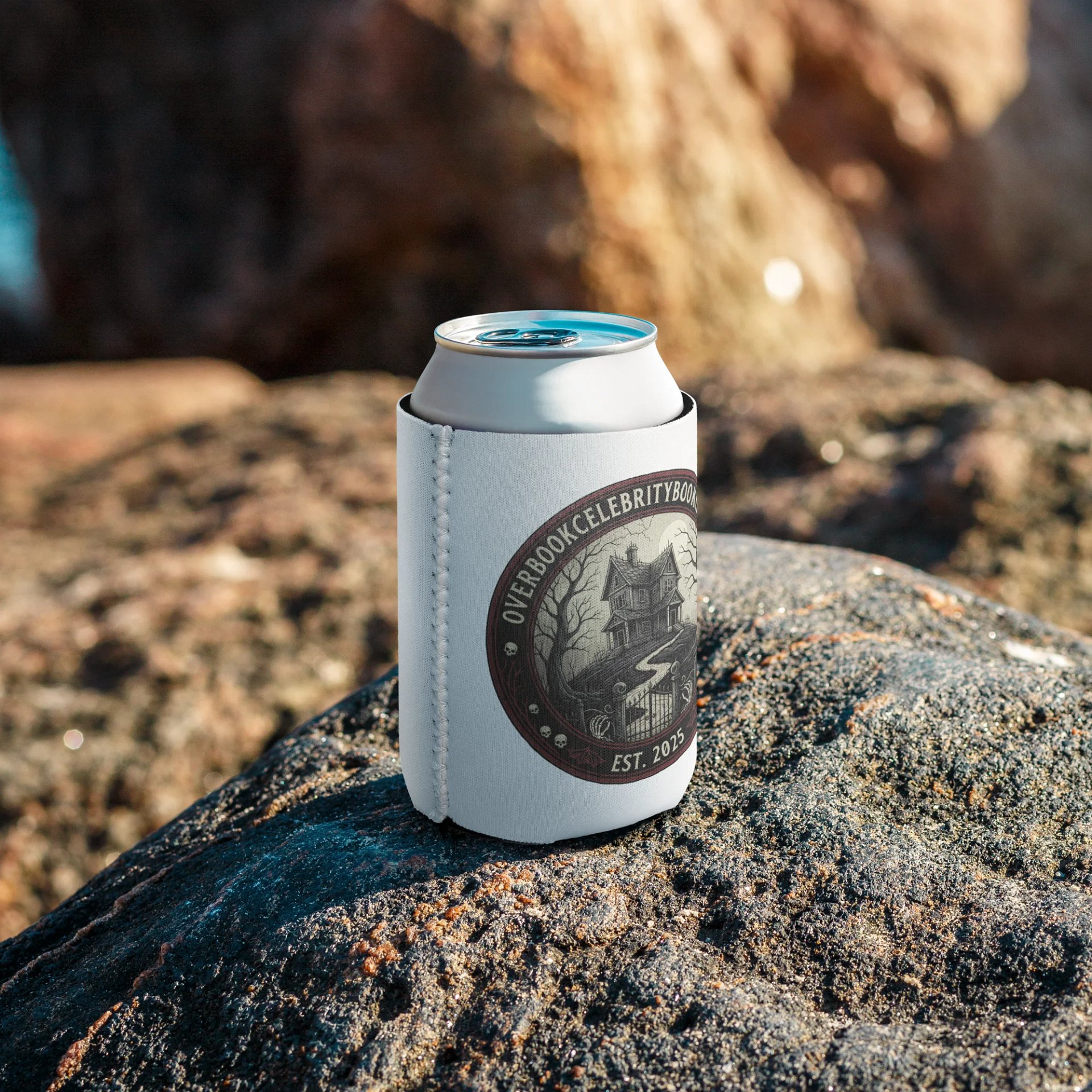 OCB Koozie product image (7)