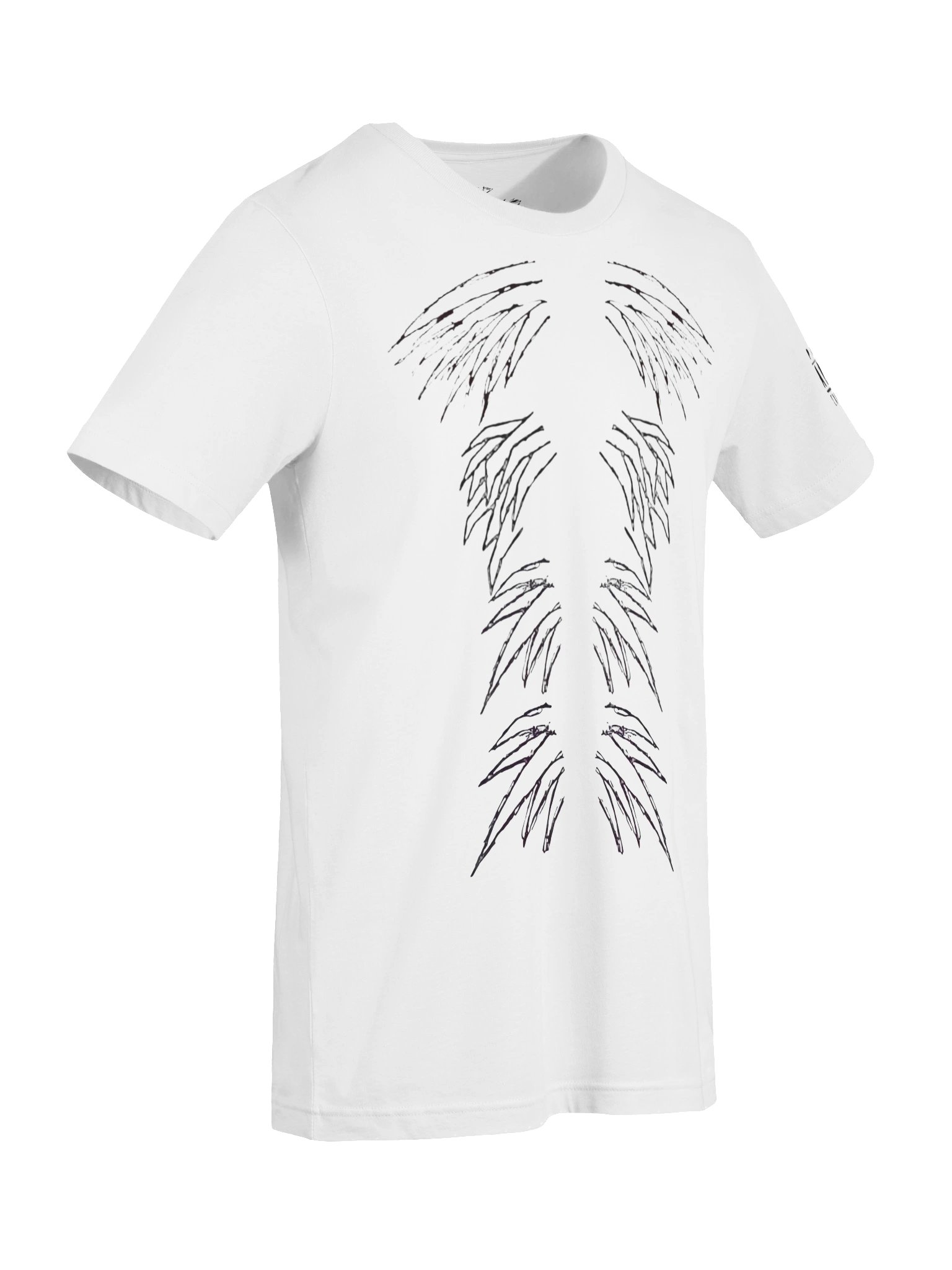 𝗧𝗵𝗲 𝗪𝗶𝗻𝗴𝘀 product image (7)
