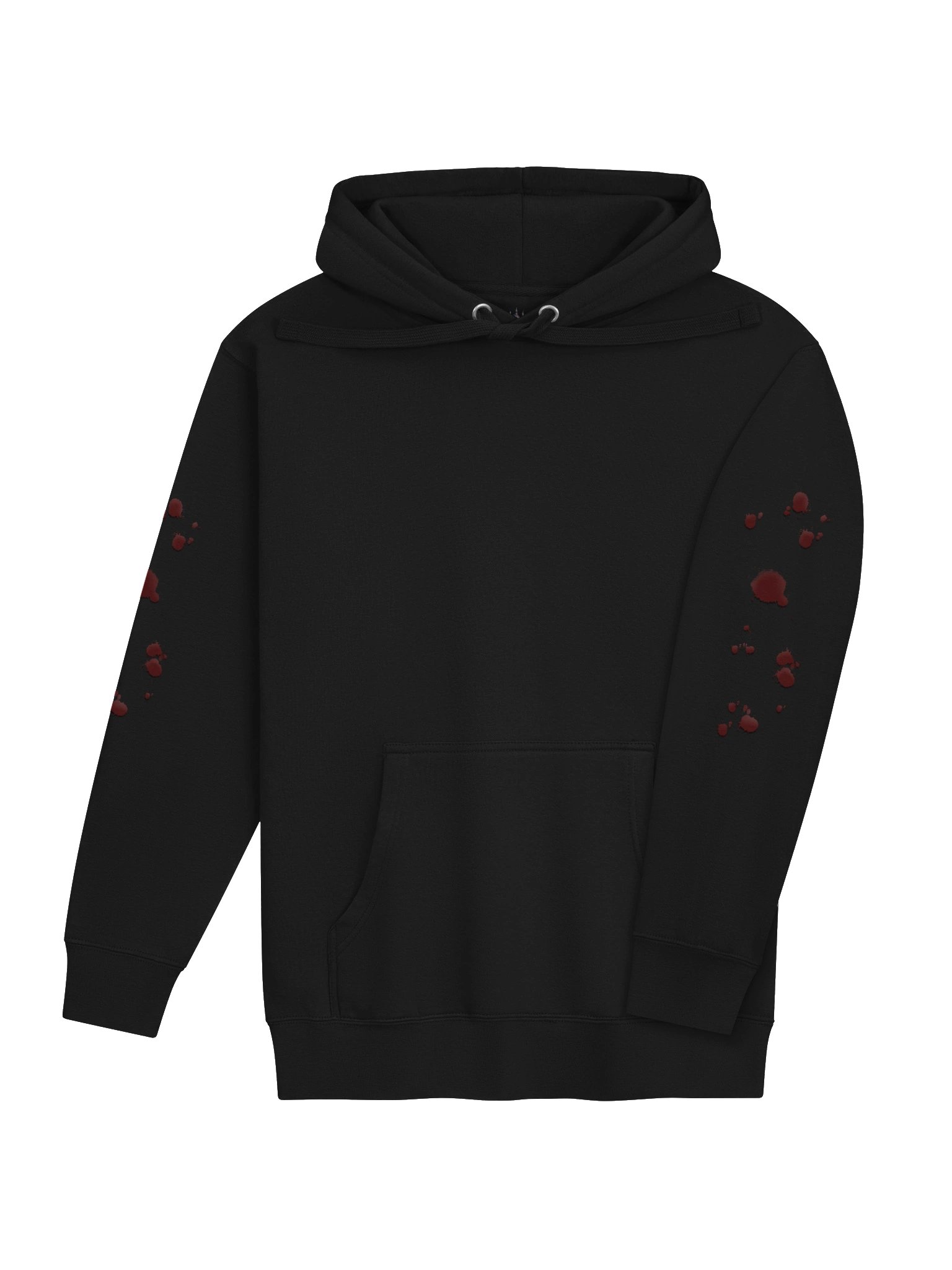 Guilty as Sin - Hoodie product image (4)