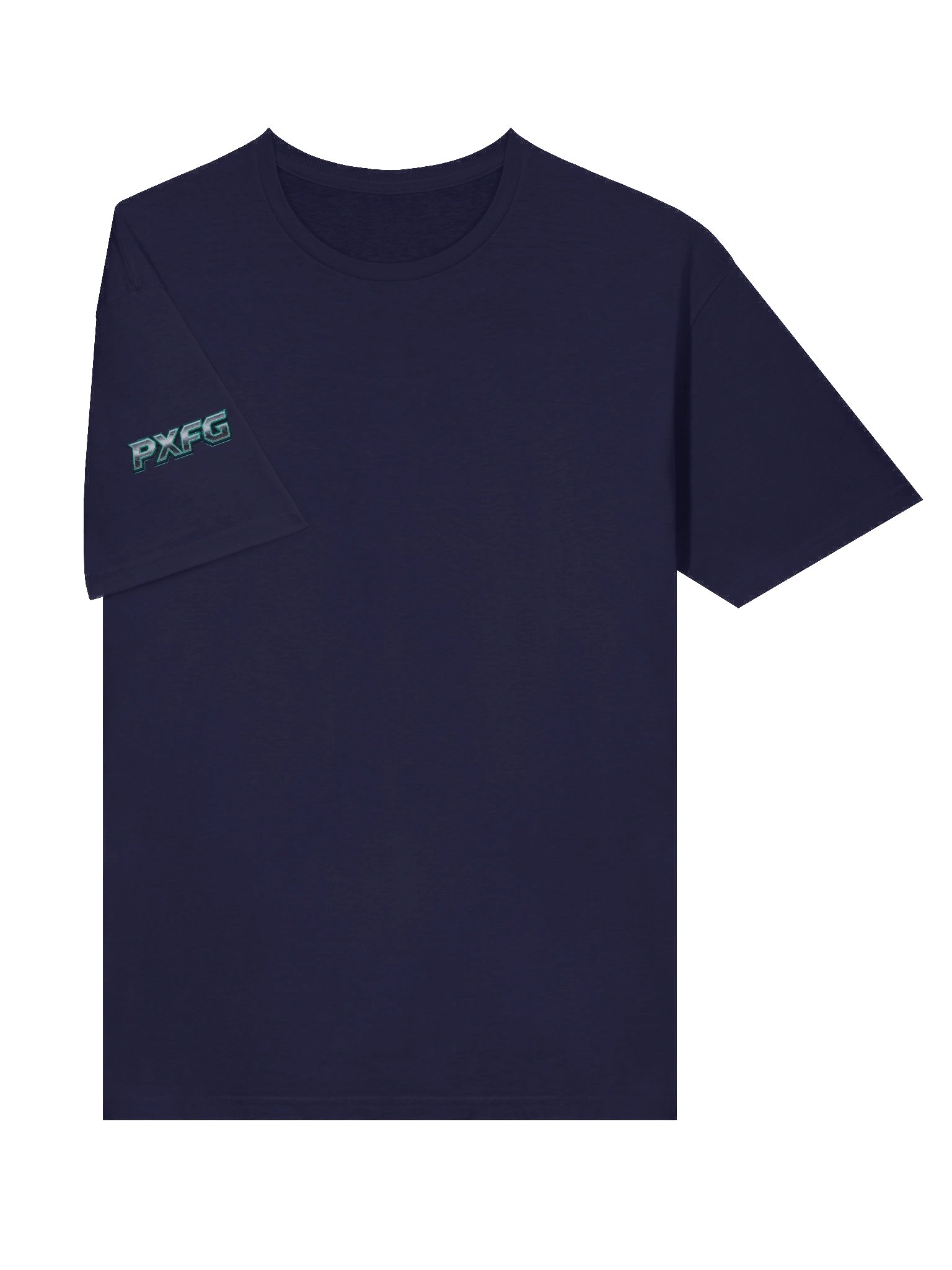 Tired -T product image (67)