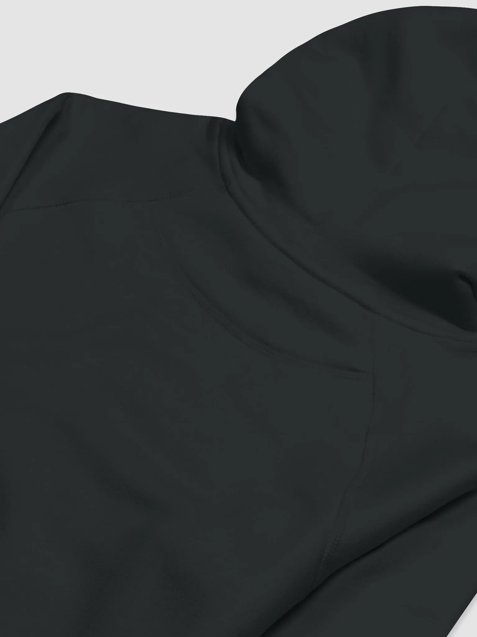 Zer0 & Rory Hoodie product image (4)