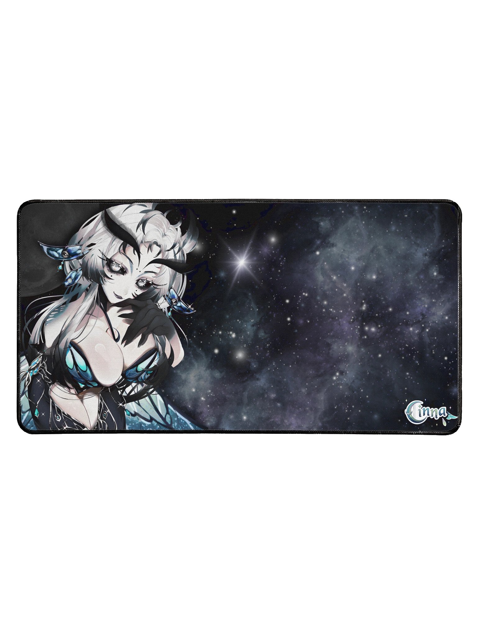 Cinna Lunar Goddess product image (1)