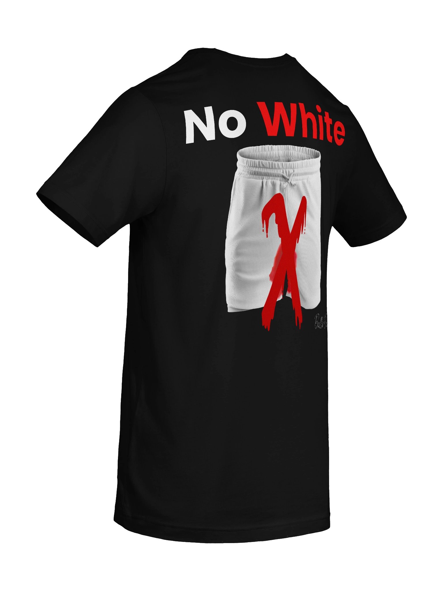 No white product image (10)
