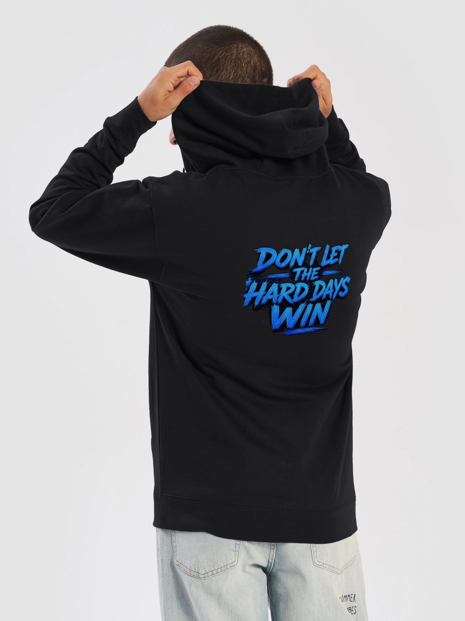 zip up hoodie product image (23)