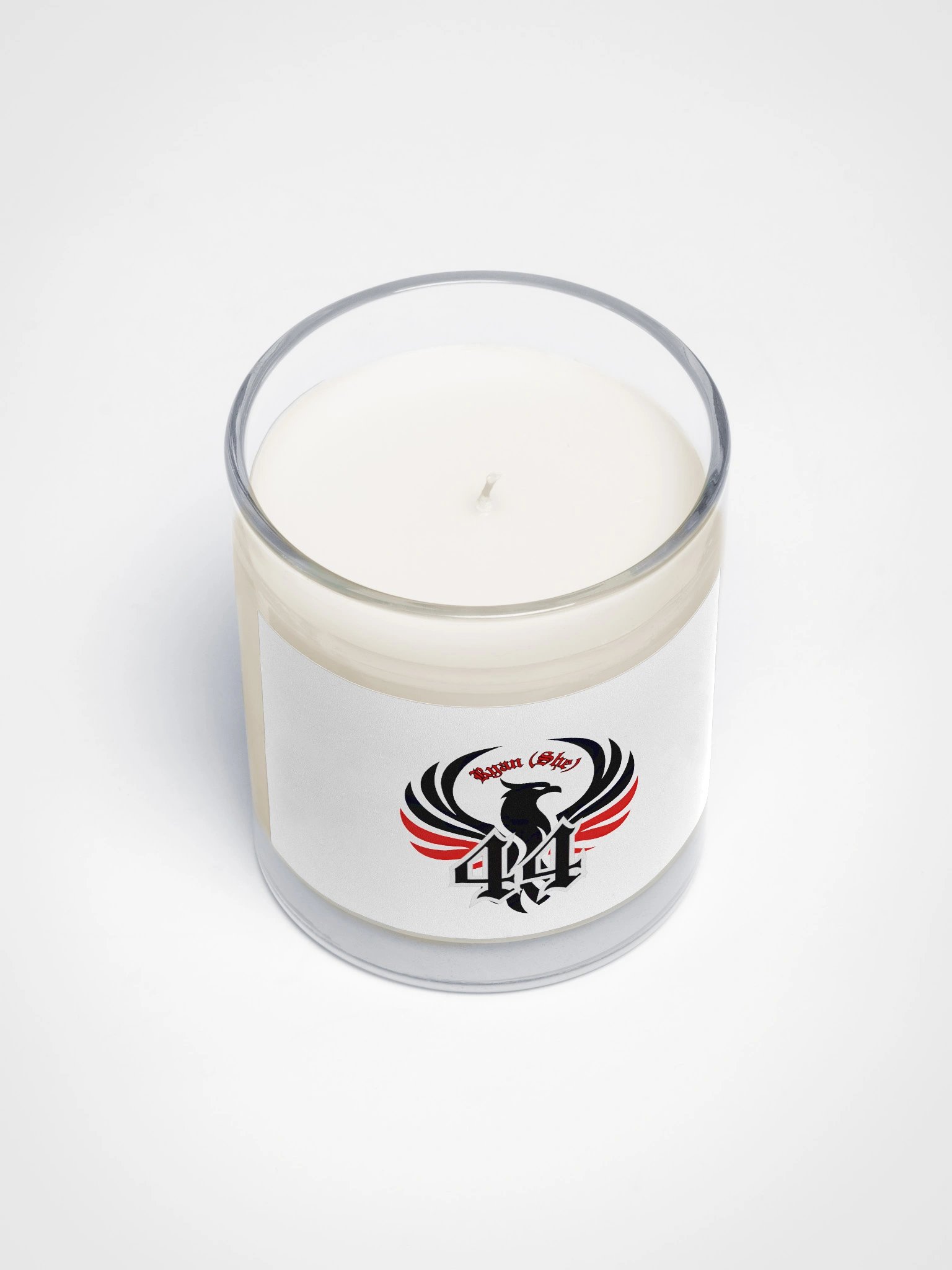 Ryan She Phoenix Candle product image (3)