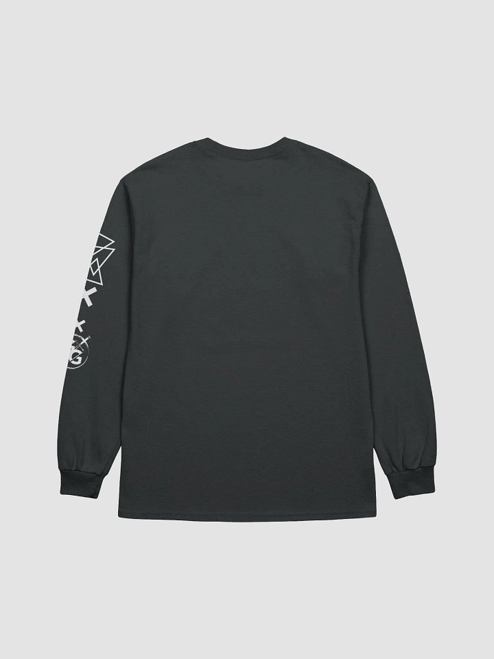 GG Sweater product image (2)