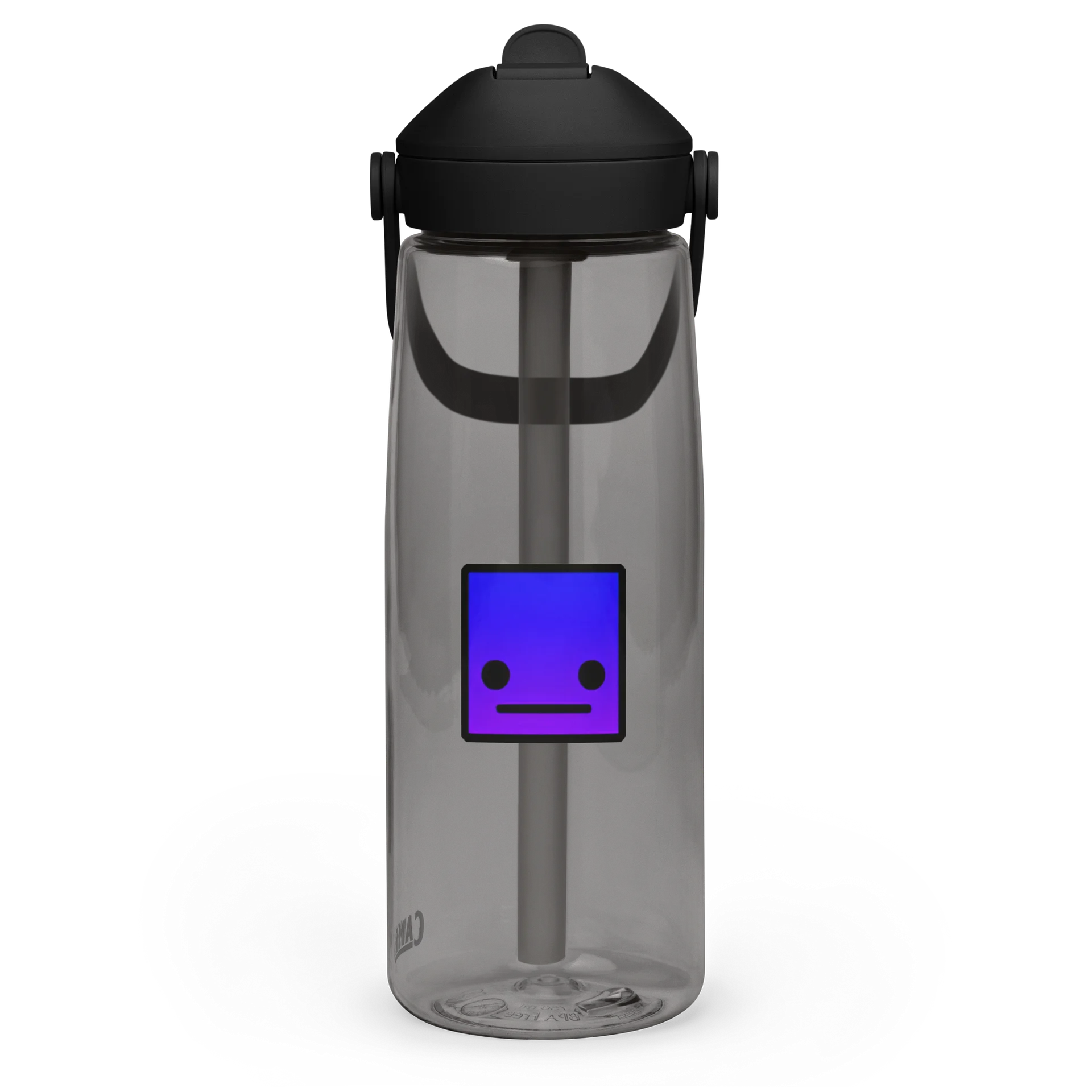 StarWSGG x CamelBak® 107 Hydration Bottle product image (13)