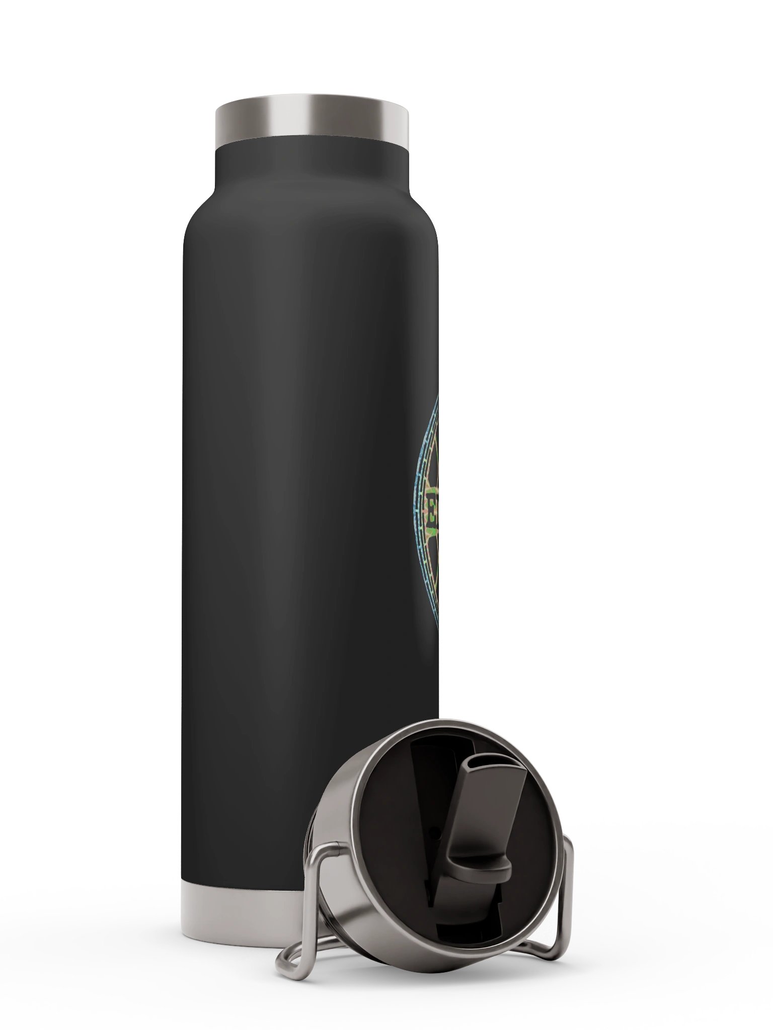 Showtime Hydration Tank product image (10)