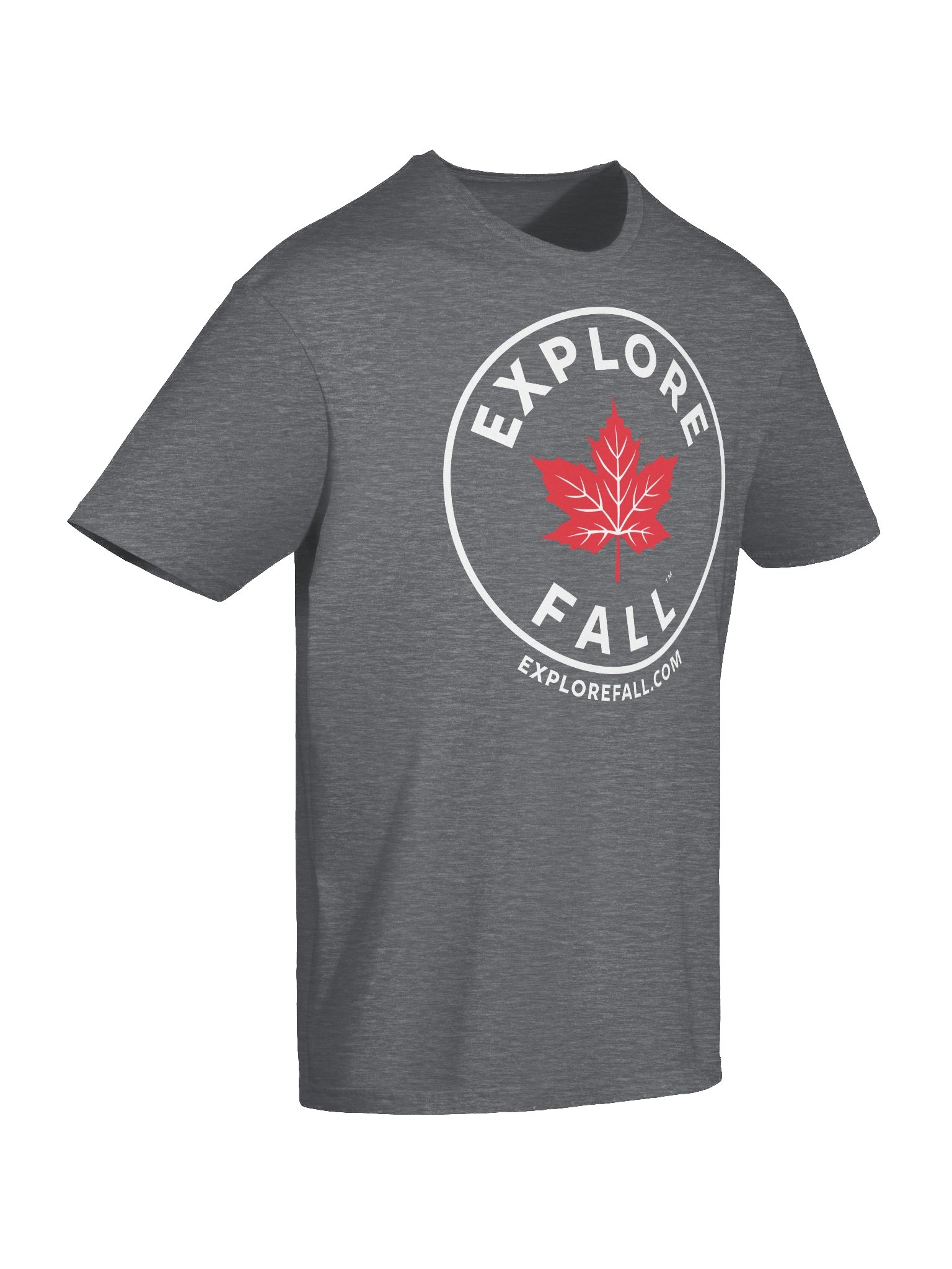 ExploreFall Topo Tee product image (66)
