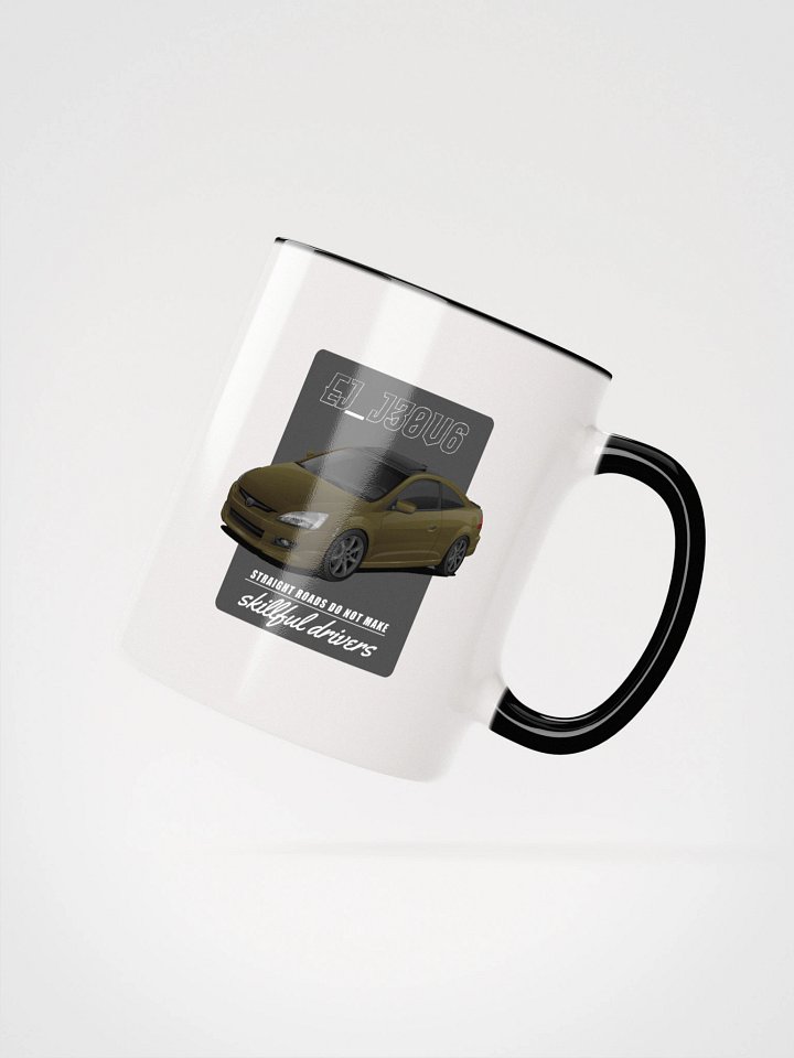 Mug - ej_j30v6 product image (7)