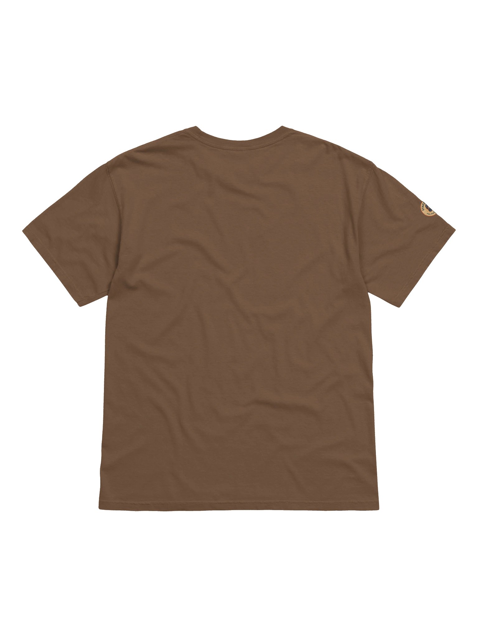 Coffee Compiler Men's Tee product image (17)
