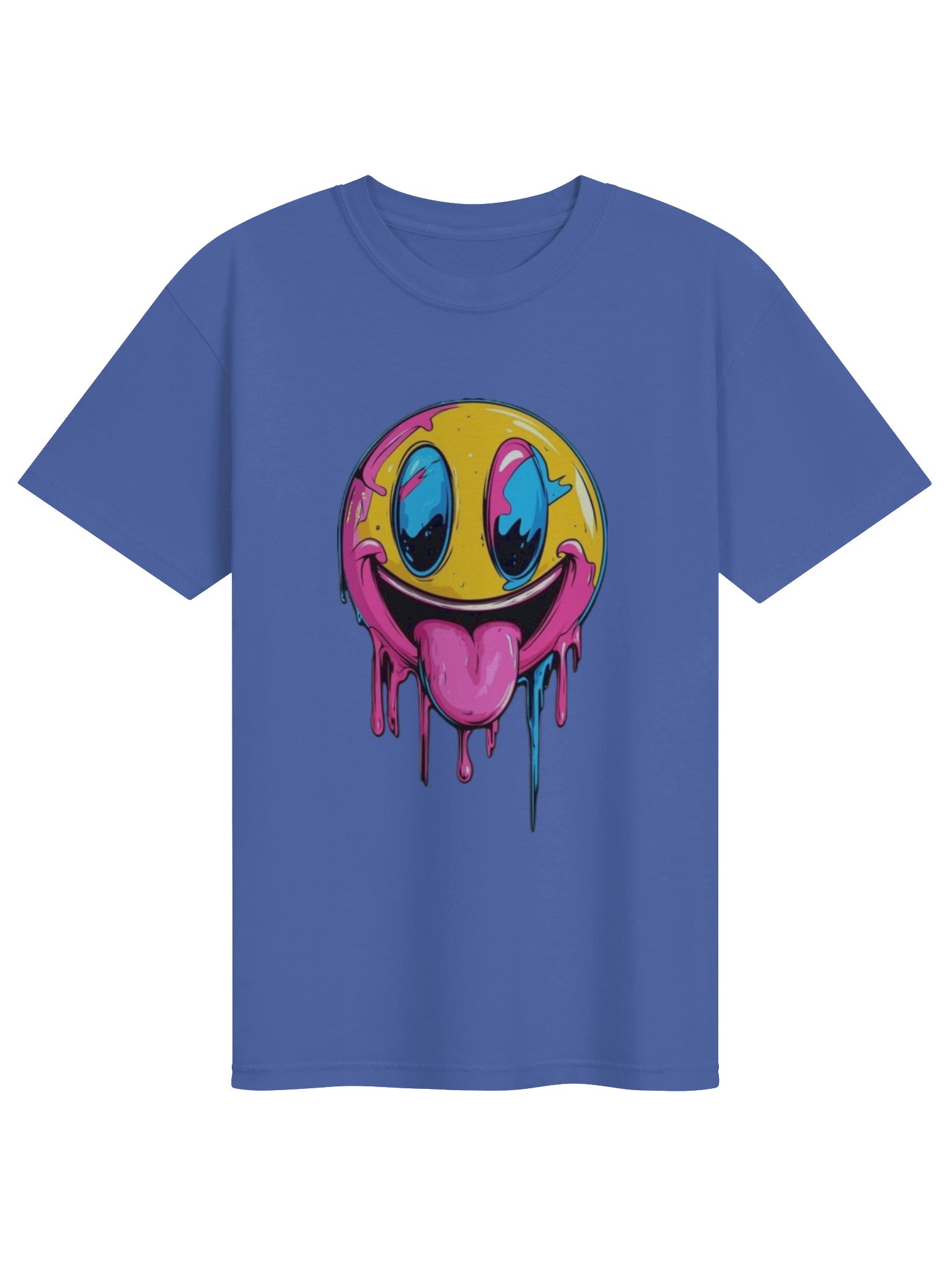 simle tee product image (1)