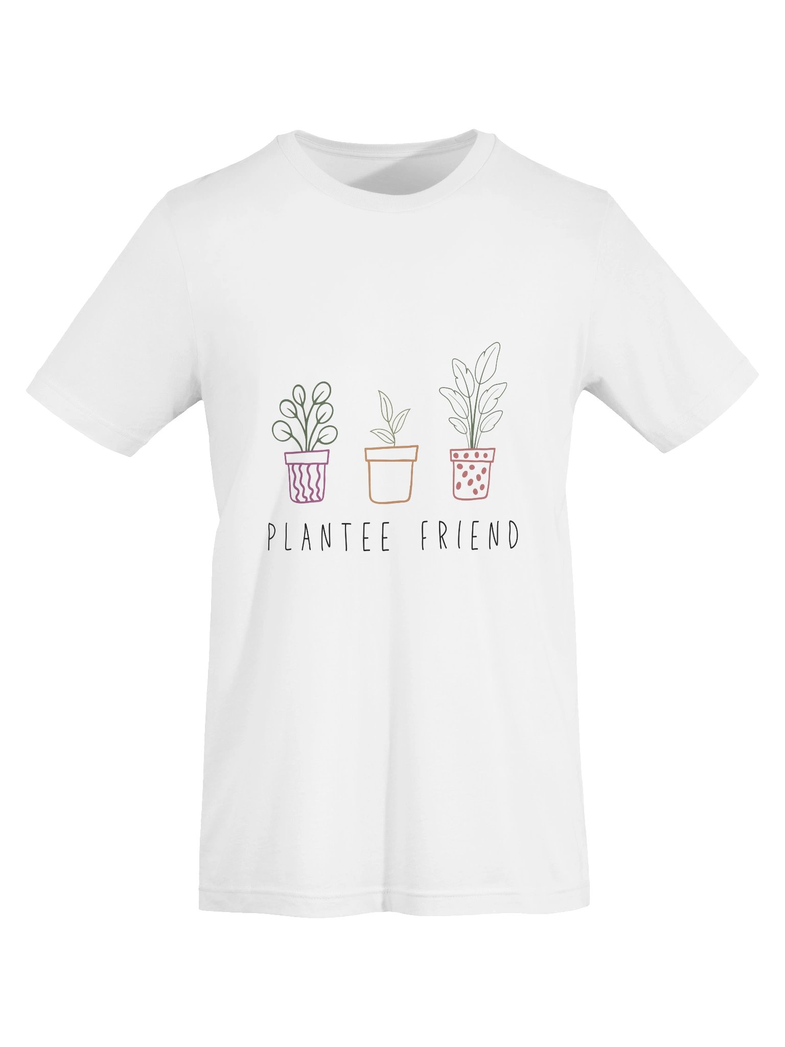 Lesbi Potted Plants product image (4)