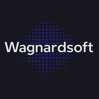 Wagnardsoft 