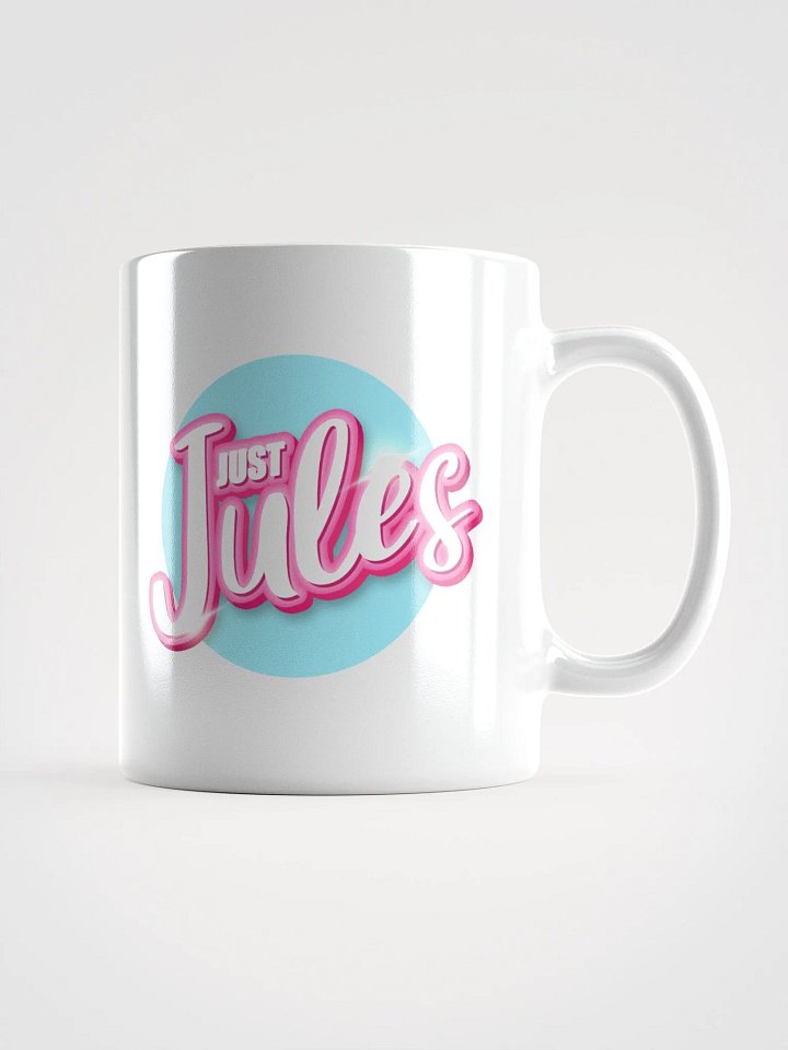 Mug 3D product image (1)