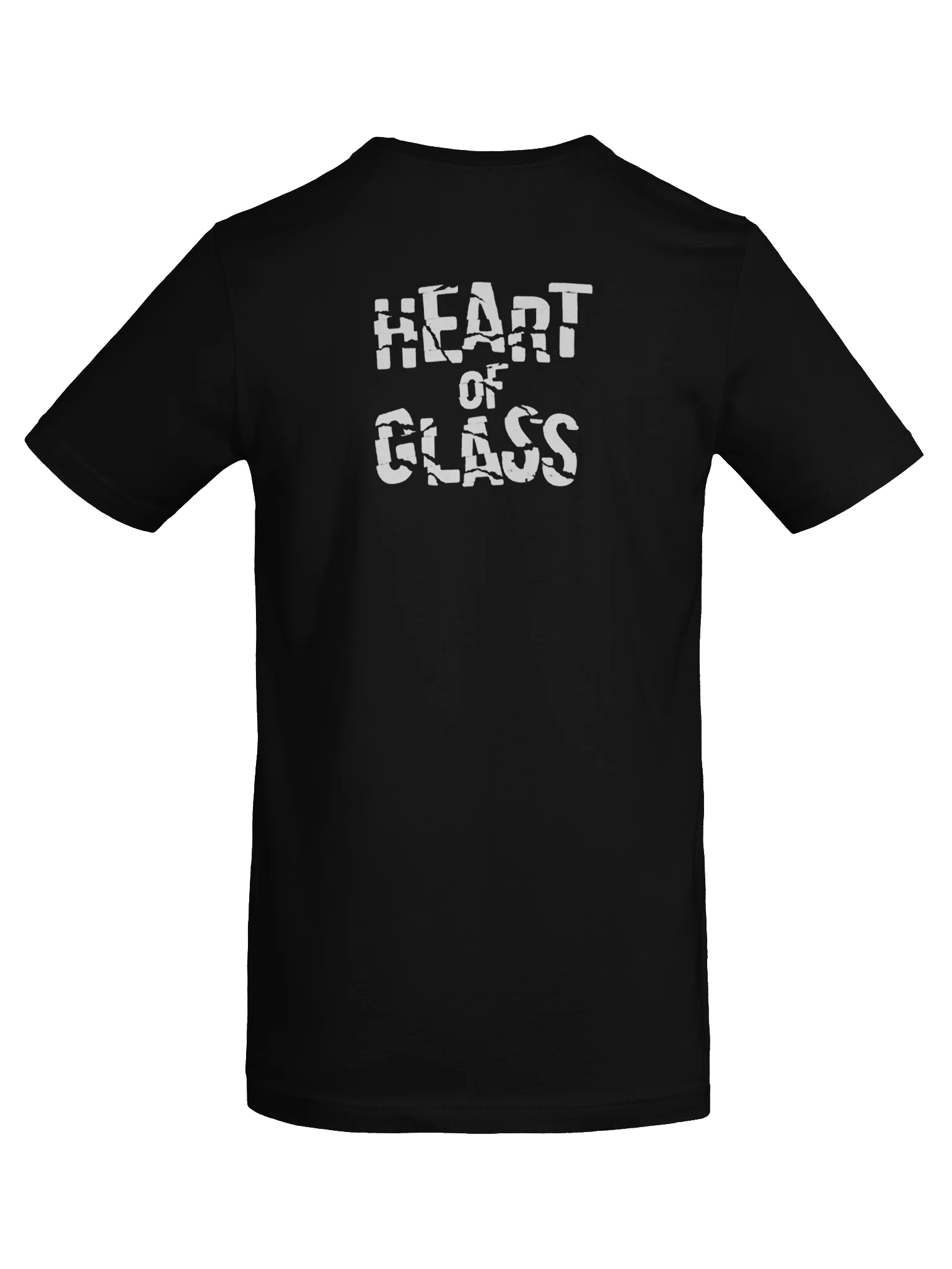 Heart of Glass product image (16)