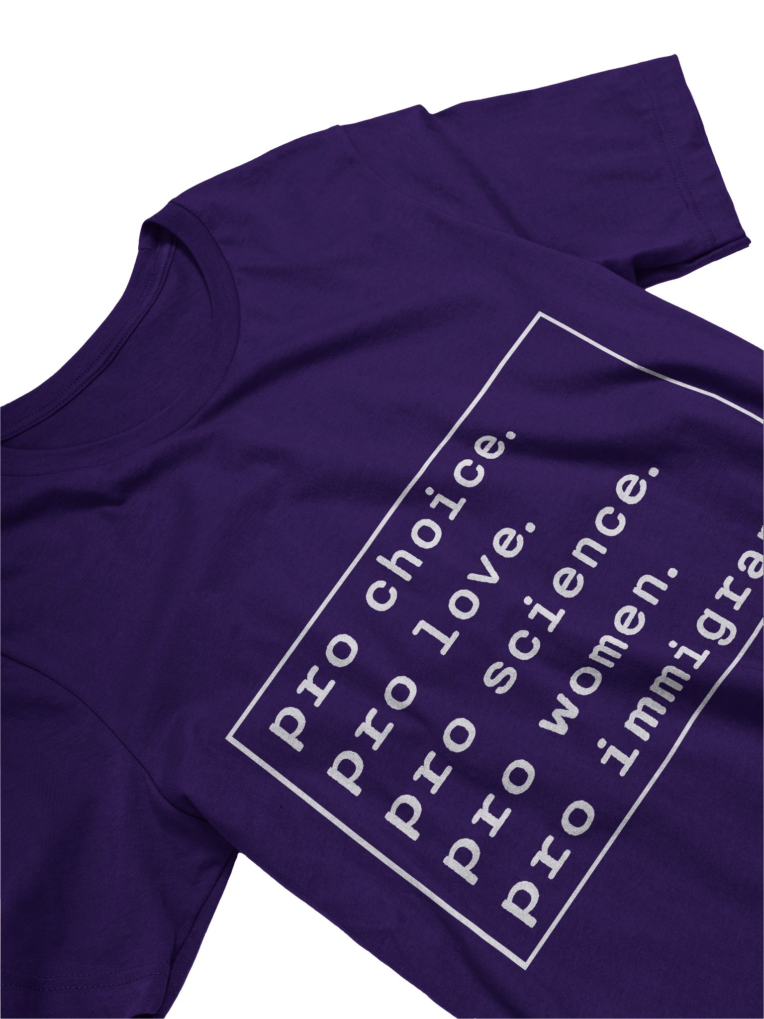 pro good Shirt product image (19)