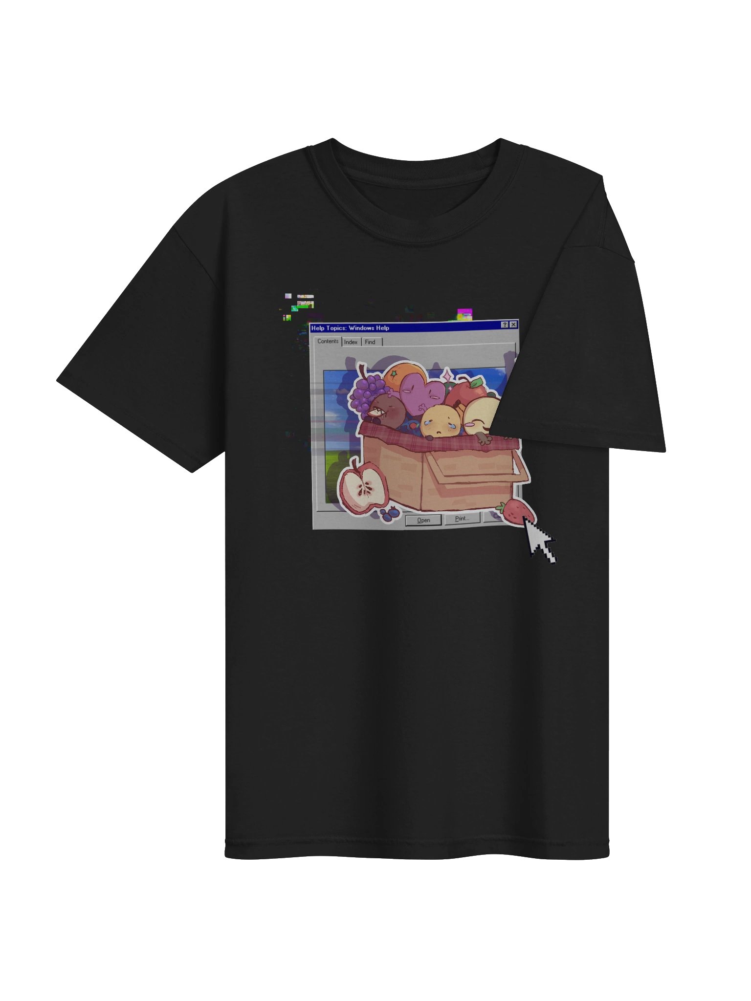 Digital Picnic product image (4)