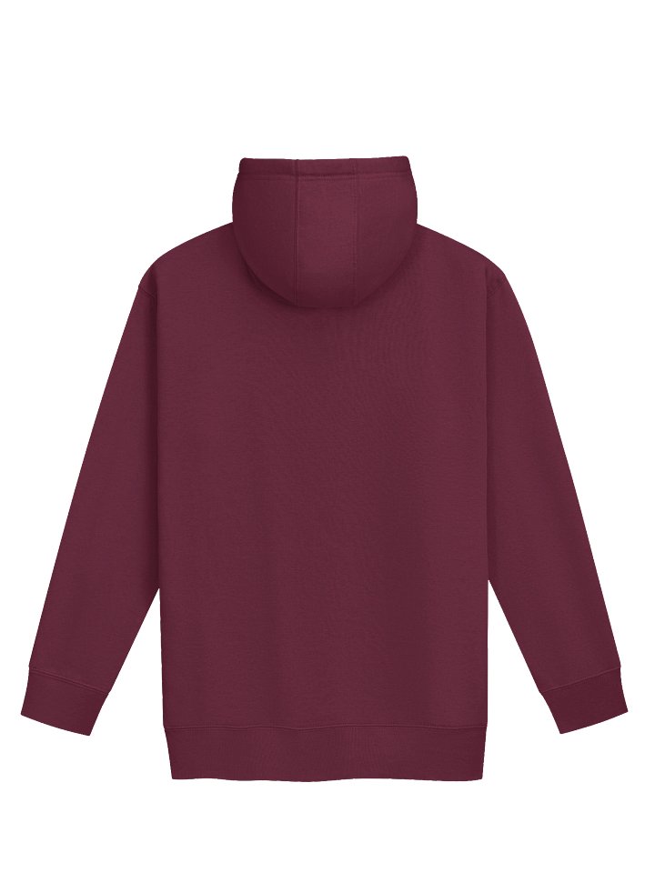 OGCDA Hoodie product image (15)