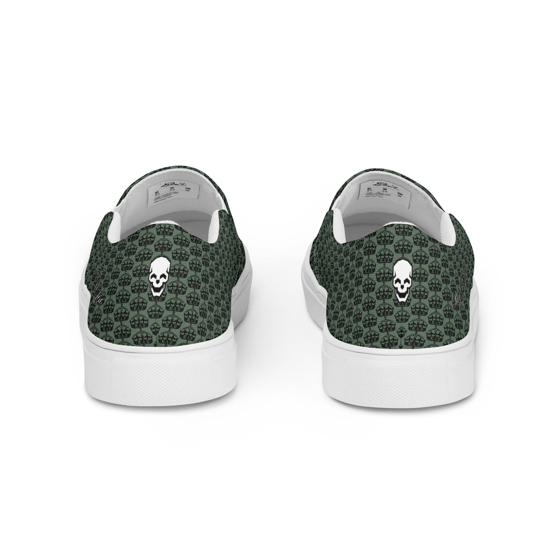 RAPSHEWZ ALG #BNZ product image (4)
