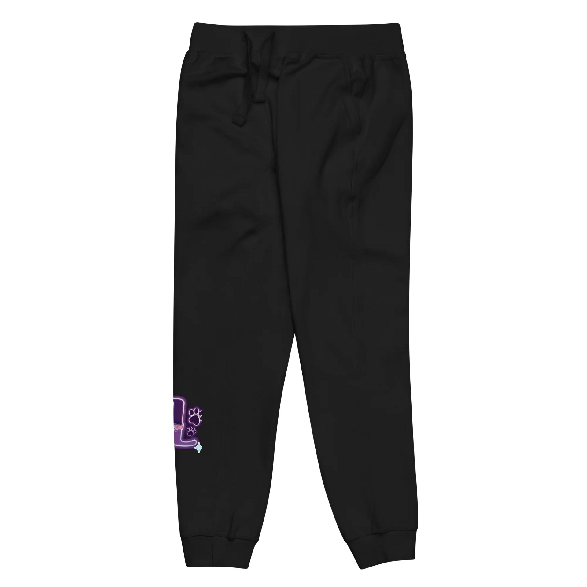 Luna Sweatpants product image (11)
