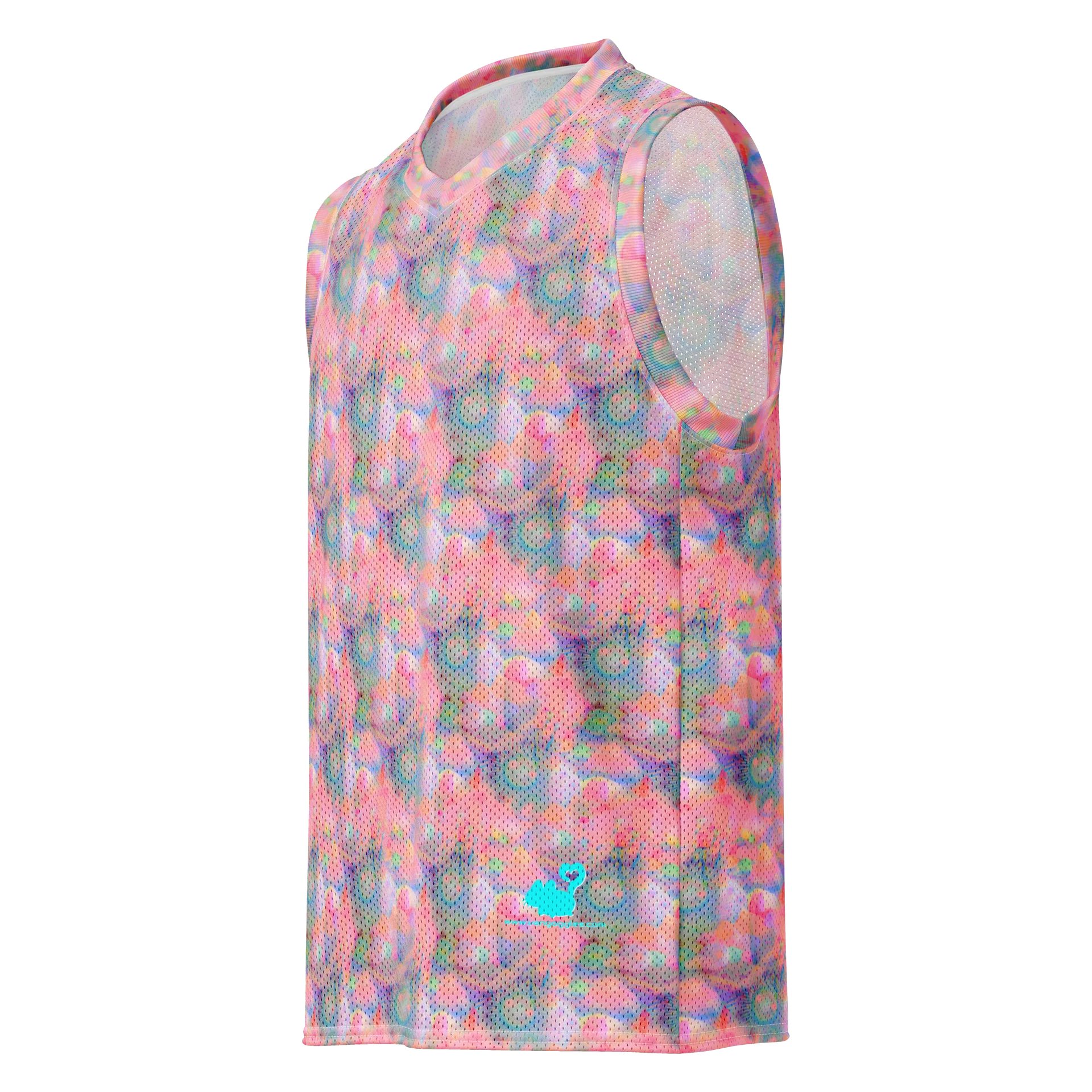 vangoggles.com “spacescape” jersey product image (1)