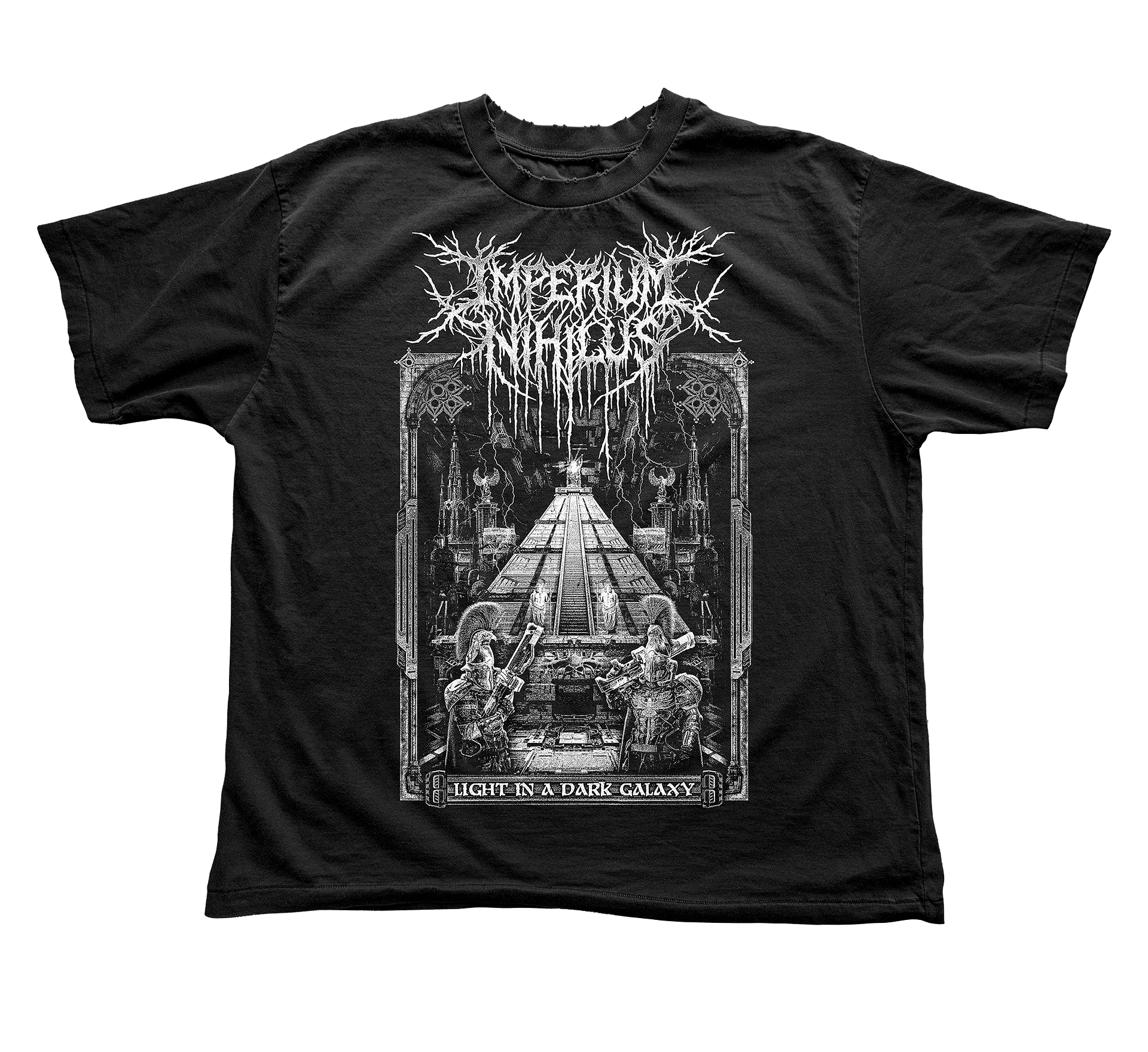 IMPERIUM NIHILUS product image (1)