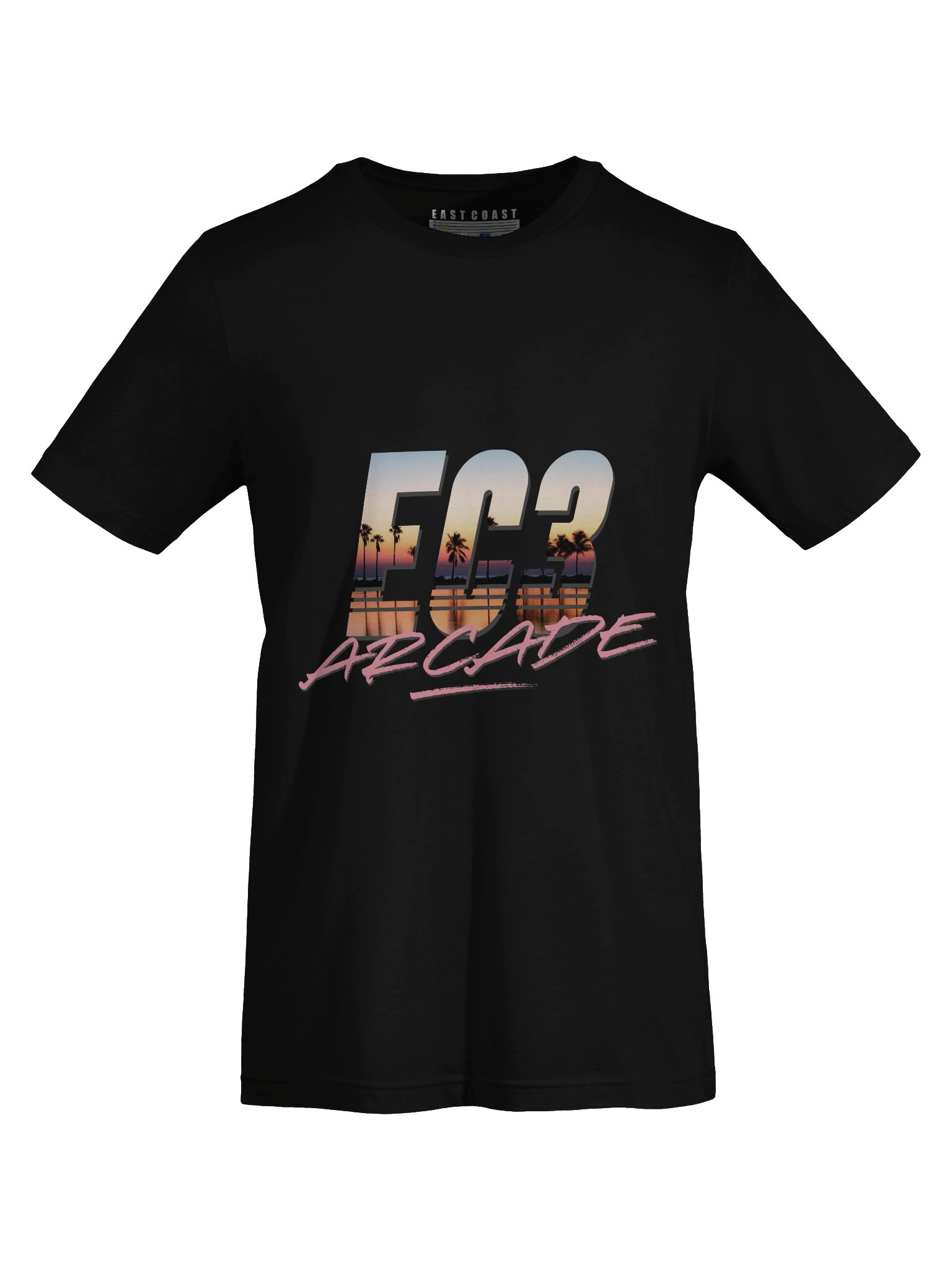 EC3 Miami Night product image (50)