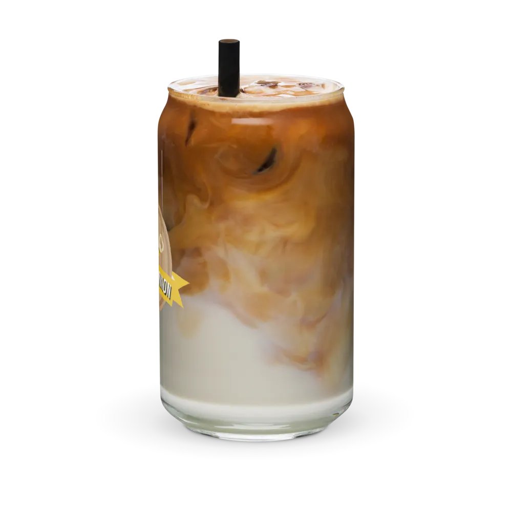 DrunkBrannon Glass product image (42)
