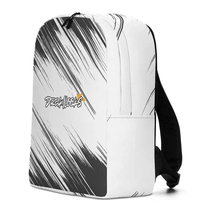 Dreamlooks Bag product image (2)