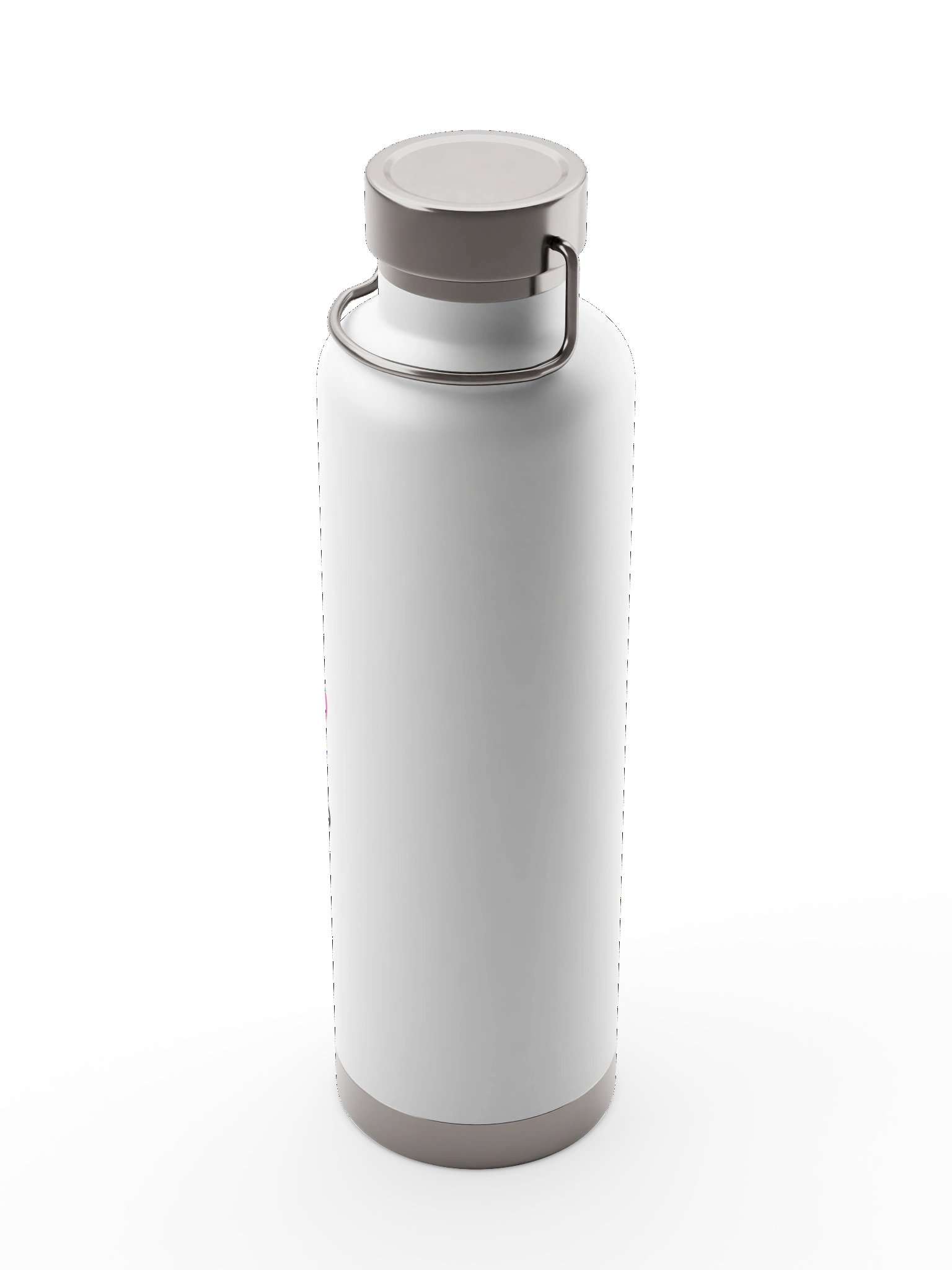 Prosperity Studios - Copper Insulated Bottle product image (7)