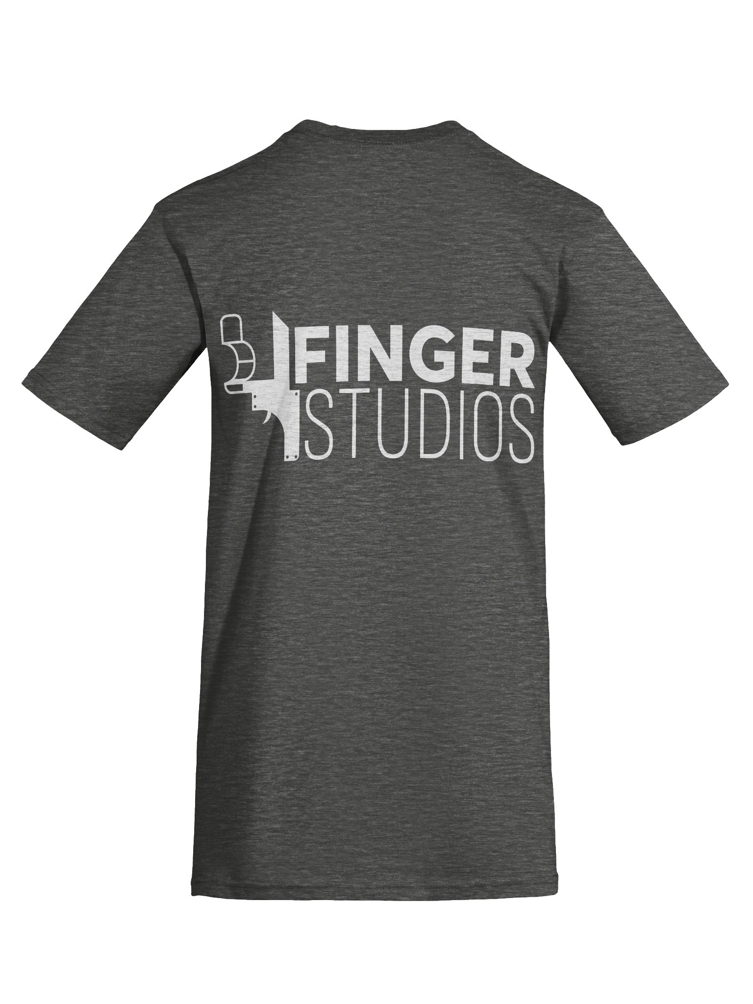 4FS T-Shirt product image (54)